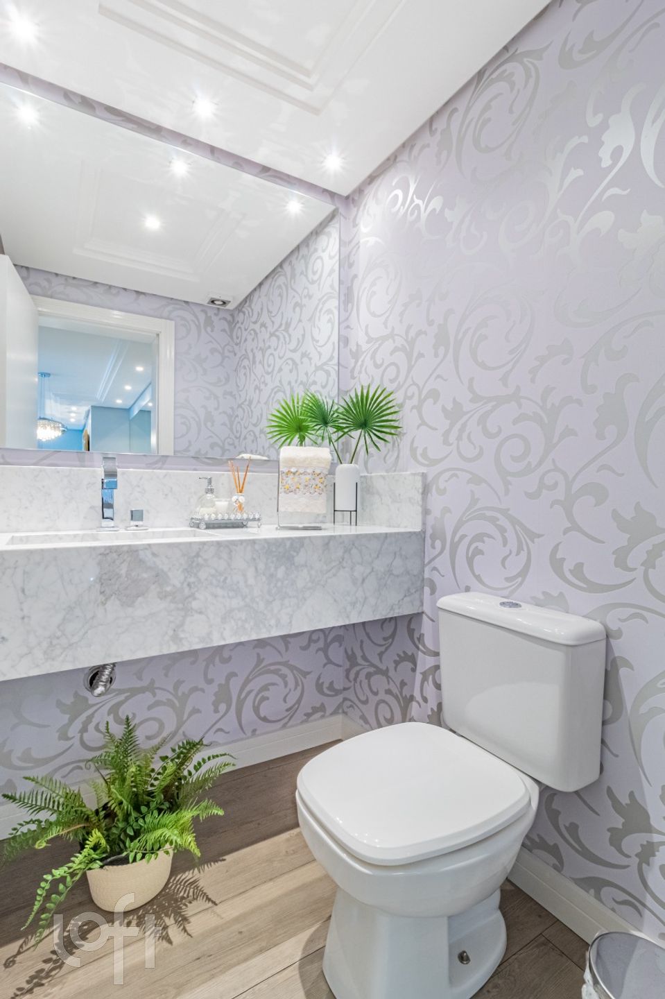 Imagem da propriedade 14