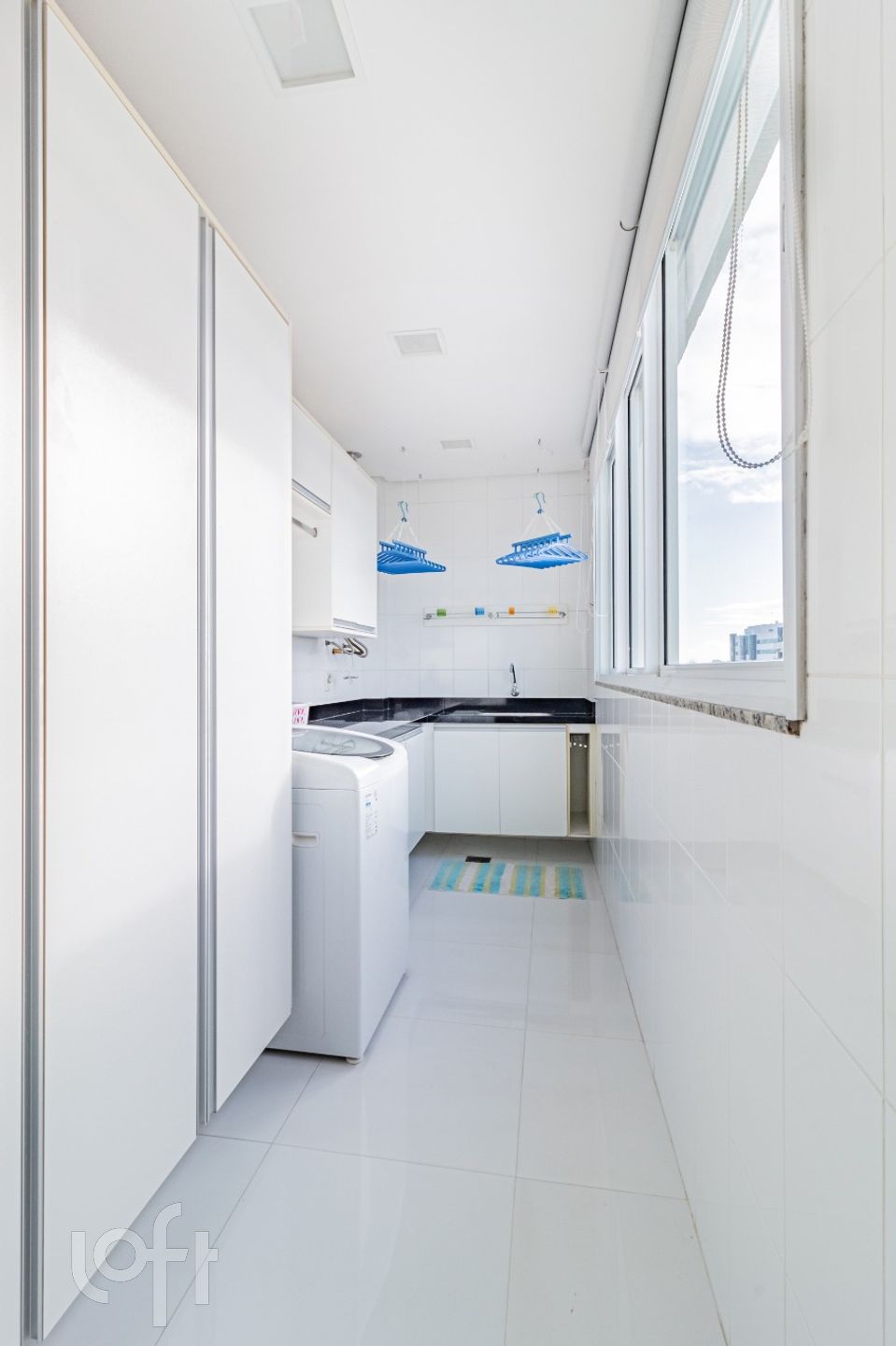 Imagem da propriedade 24