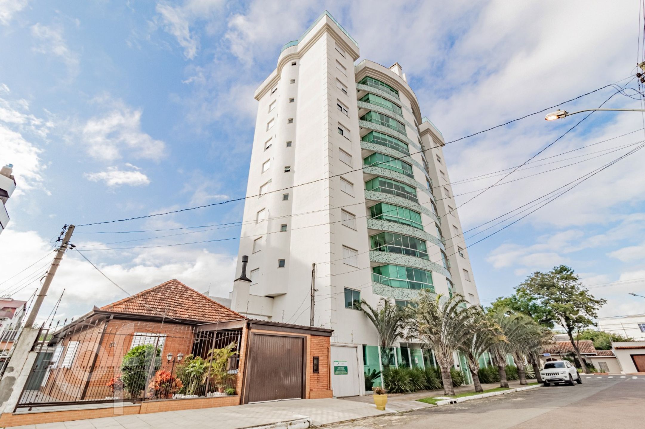 Imagem da propriedade 35