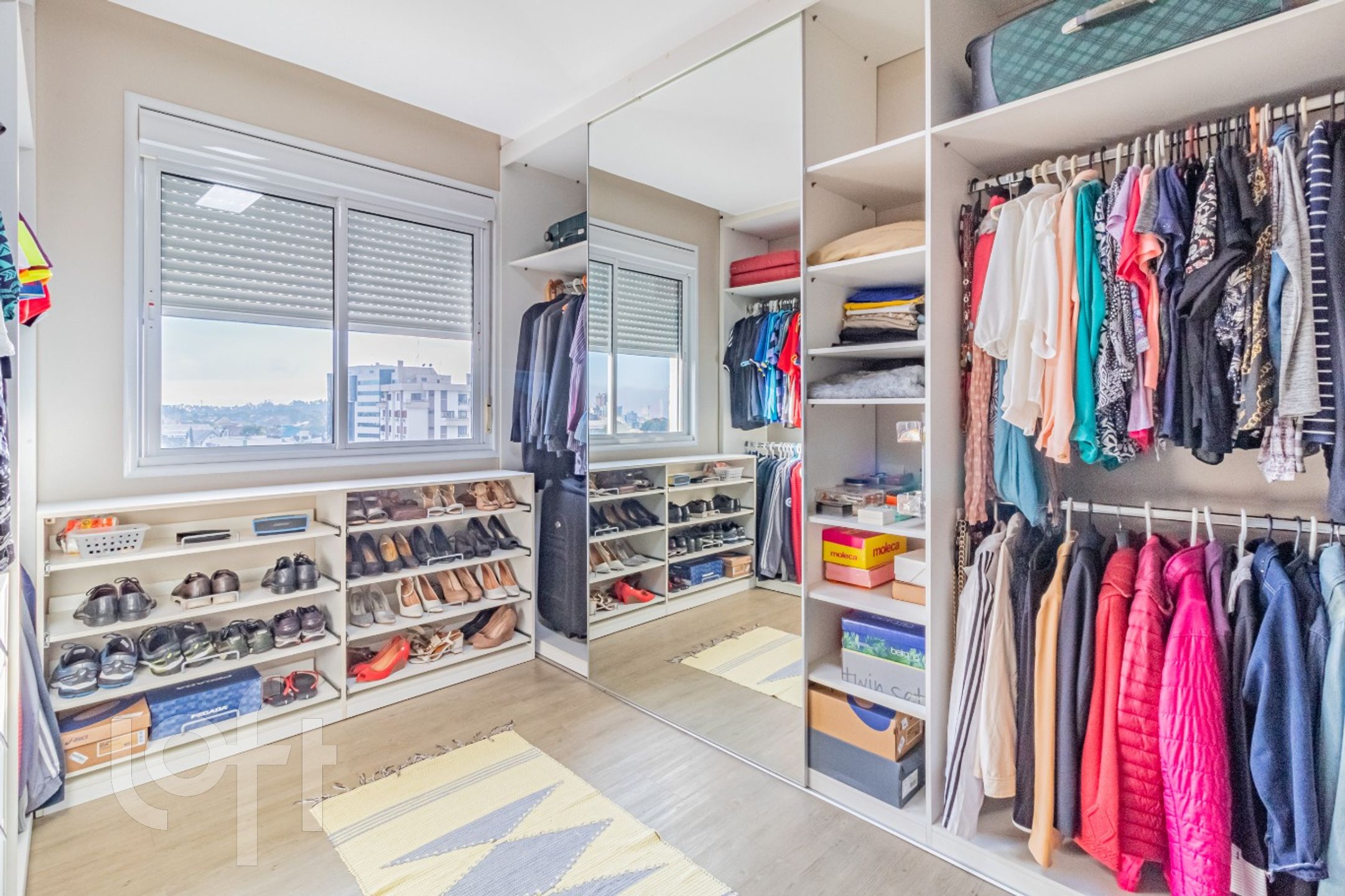 Imagem da propriedade 18