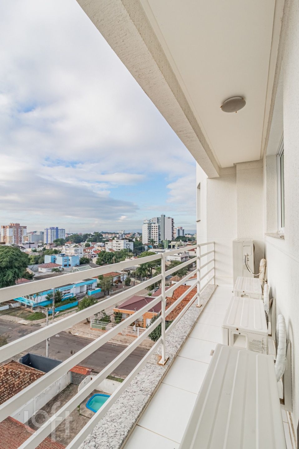 Imagem da propriedade 26