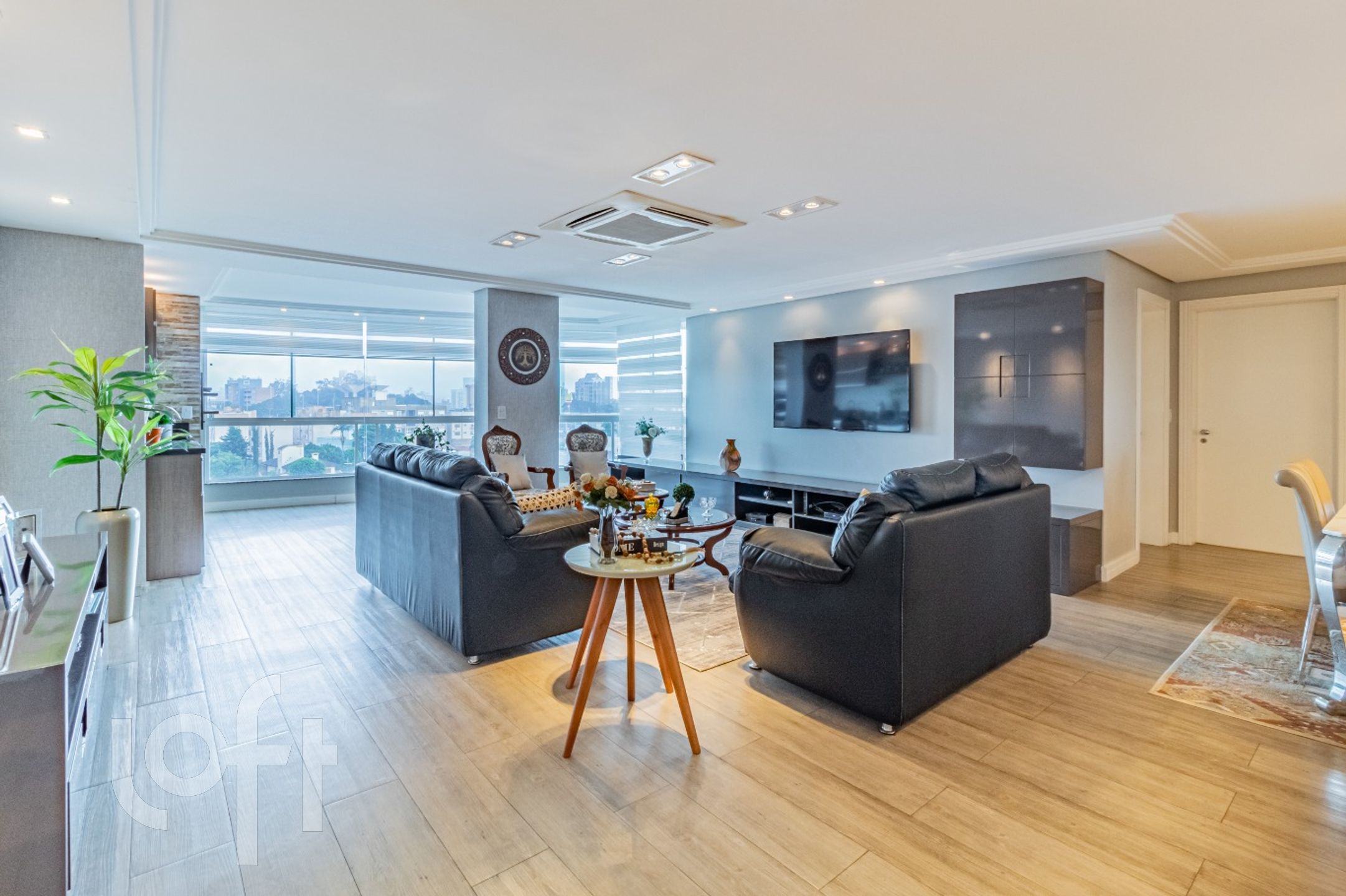 Imagem da propriedade 1