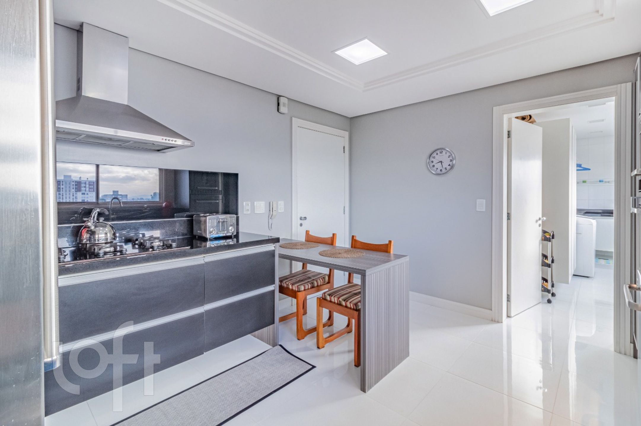 Imagem da propriedade 11