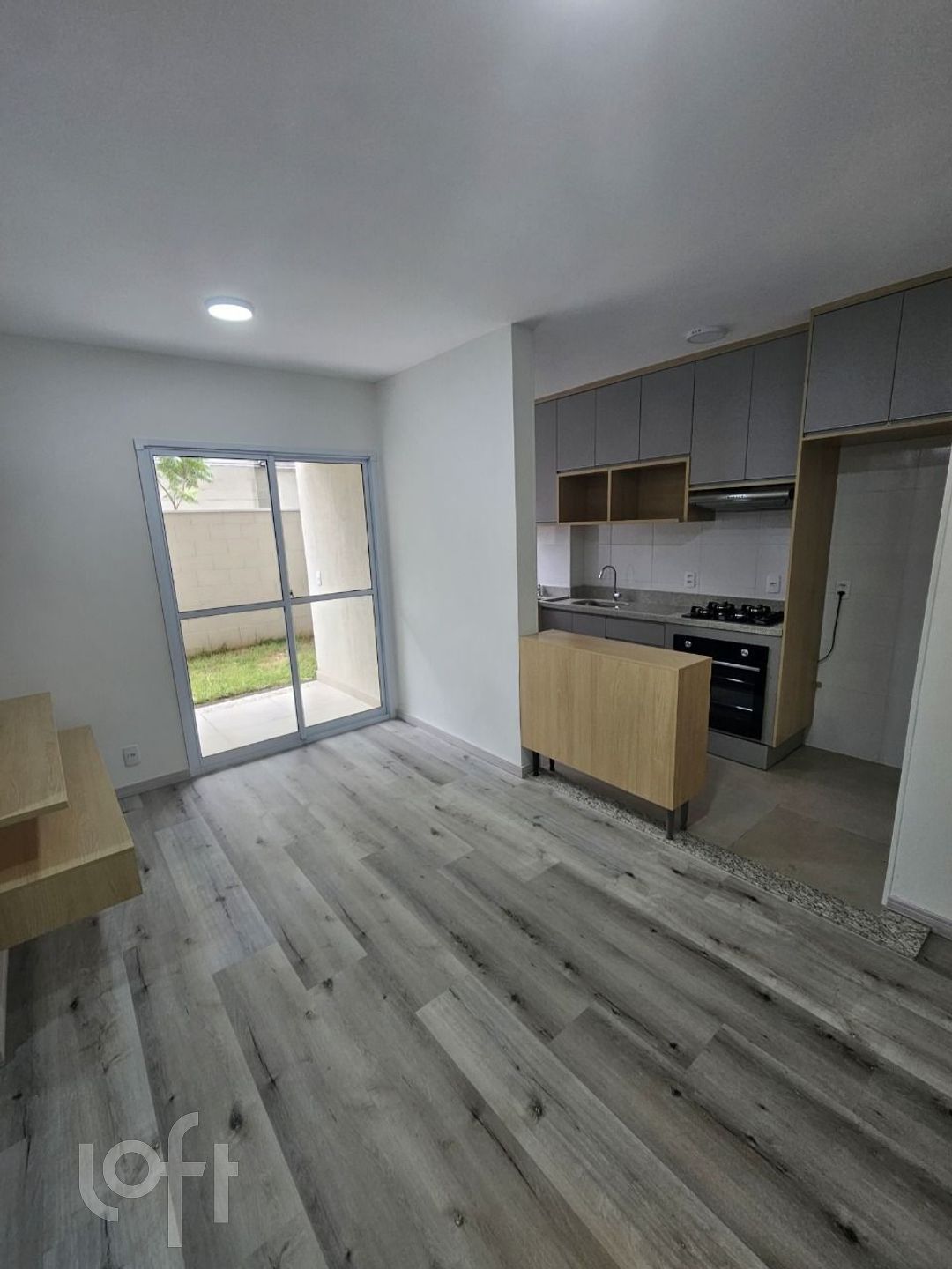 Apartamento à venda com 2 quartos, 80m² - Foto 3