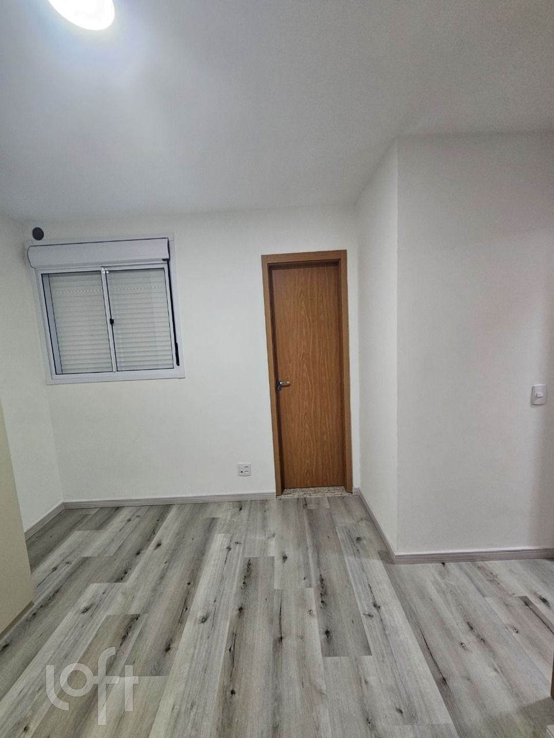 Apartamento à venda com 2 quartos, 80m² - Foto 13