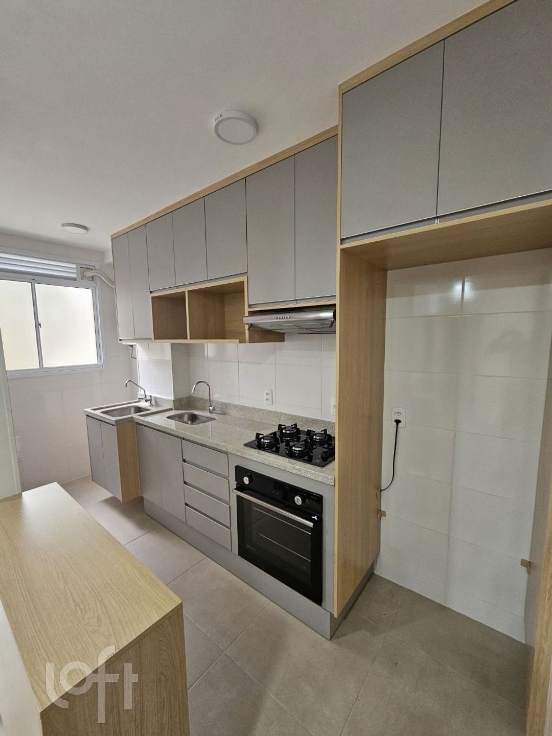 Apartamento à venda com 2 quartos, 80m² - Foto 6