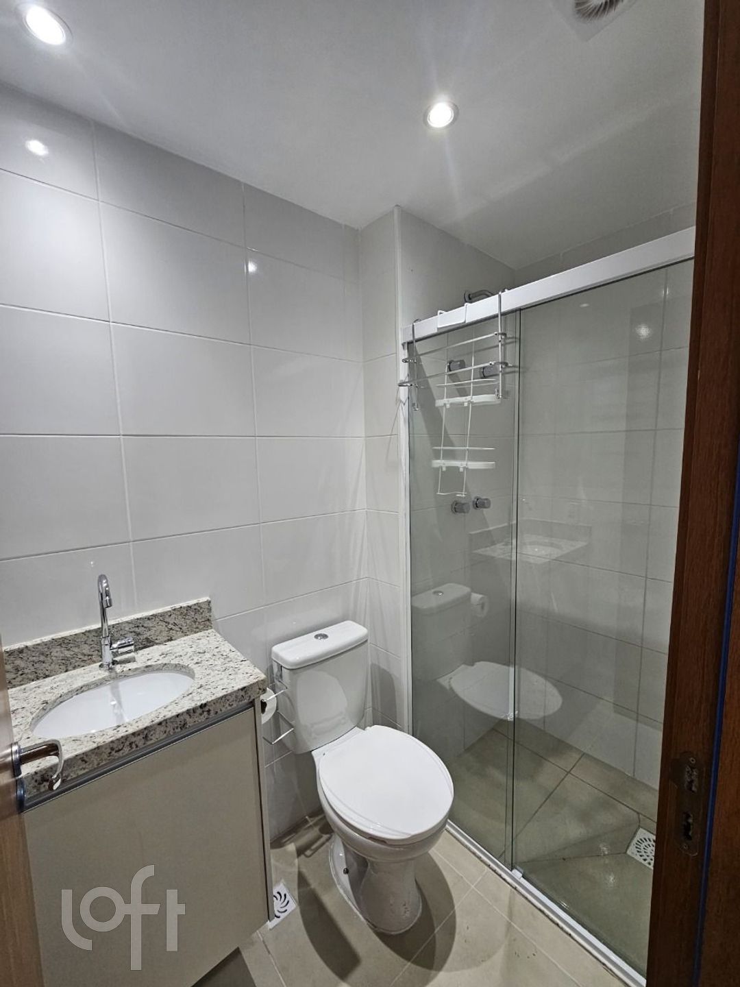 Apartamento à venda com 2 quartos, 80m² - Foto 14