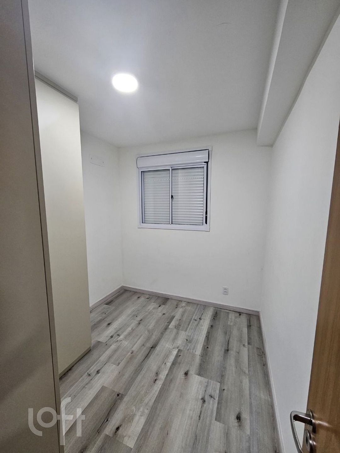 Apartamento à venda com 2 quartos, 80m² - Foto 9