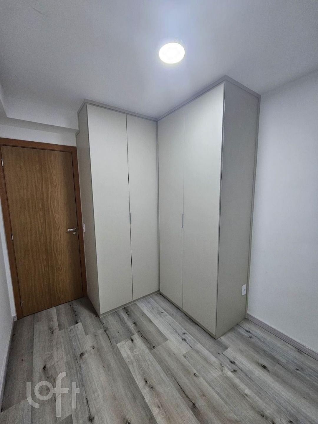 Apartamento à venda com 2 quartos, 80m² - Foto 10