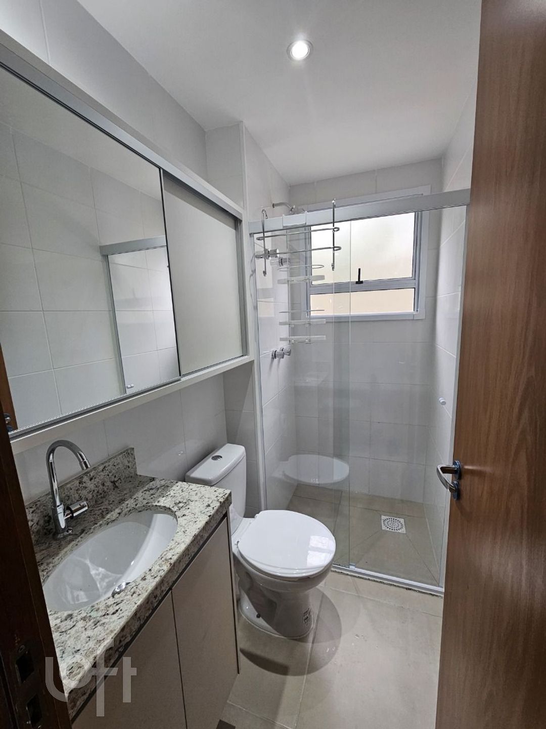 Apartamento à venda com 2 quartos, 80m² - Foto 15