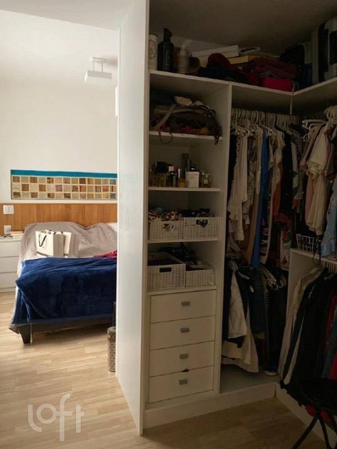 Apartamento à venda com 3 quartos, 128m² - Foto 15