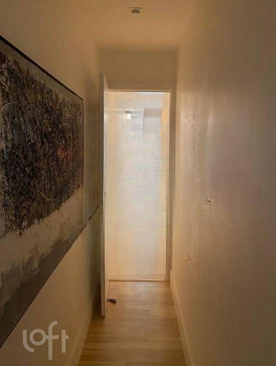 Apartamento à venda com 3 quartos, 128m² - Foto 19