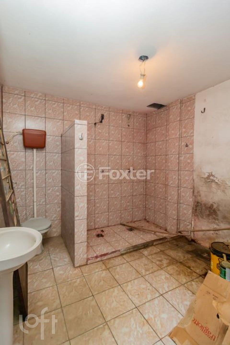 Imagem da propriedade 23