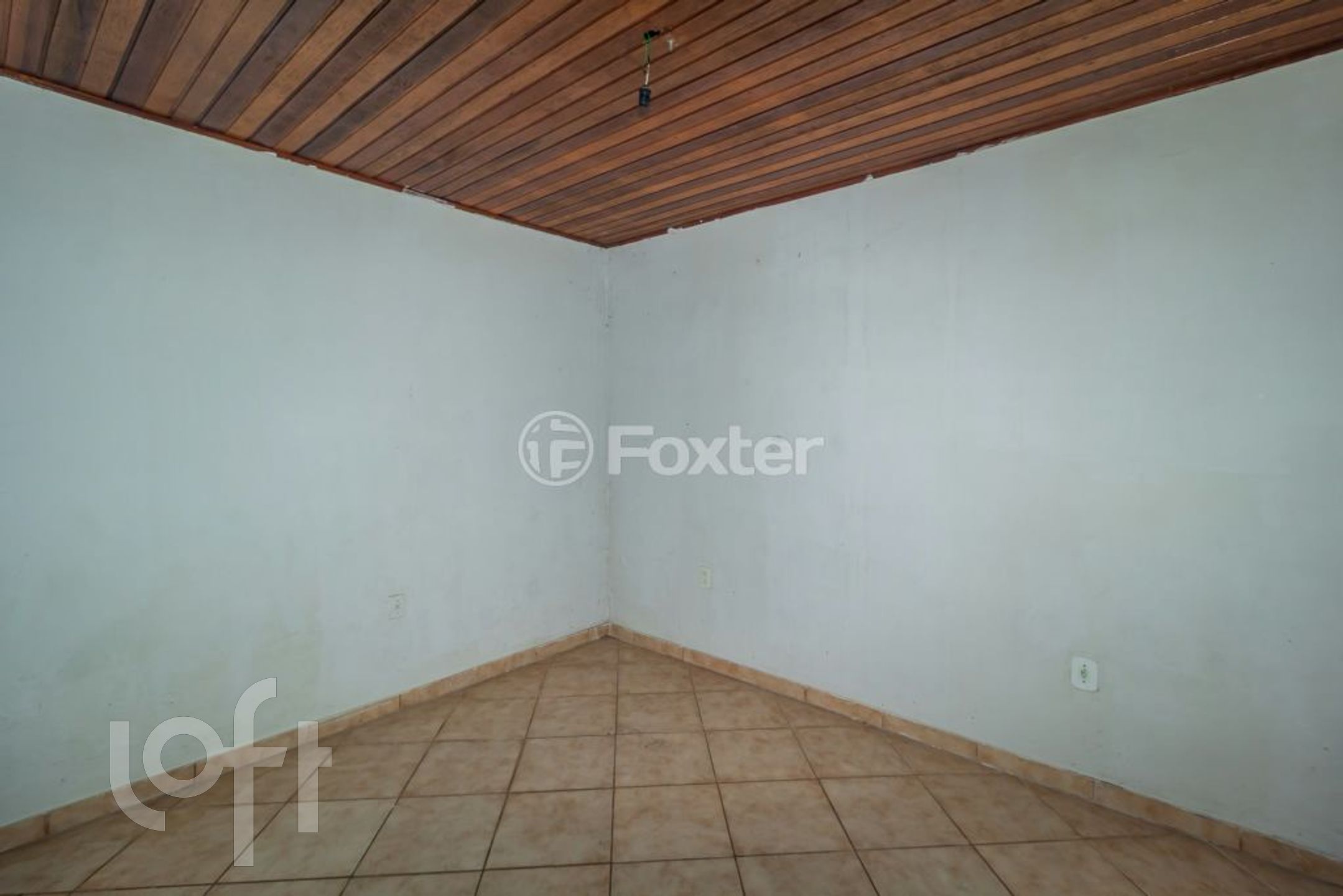 Imagem da propriedade 17