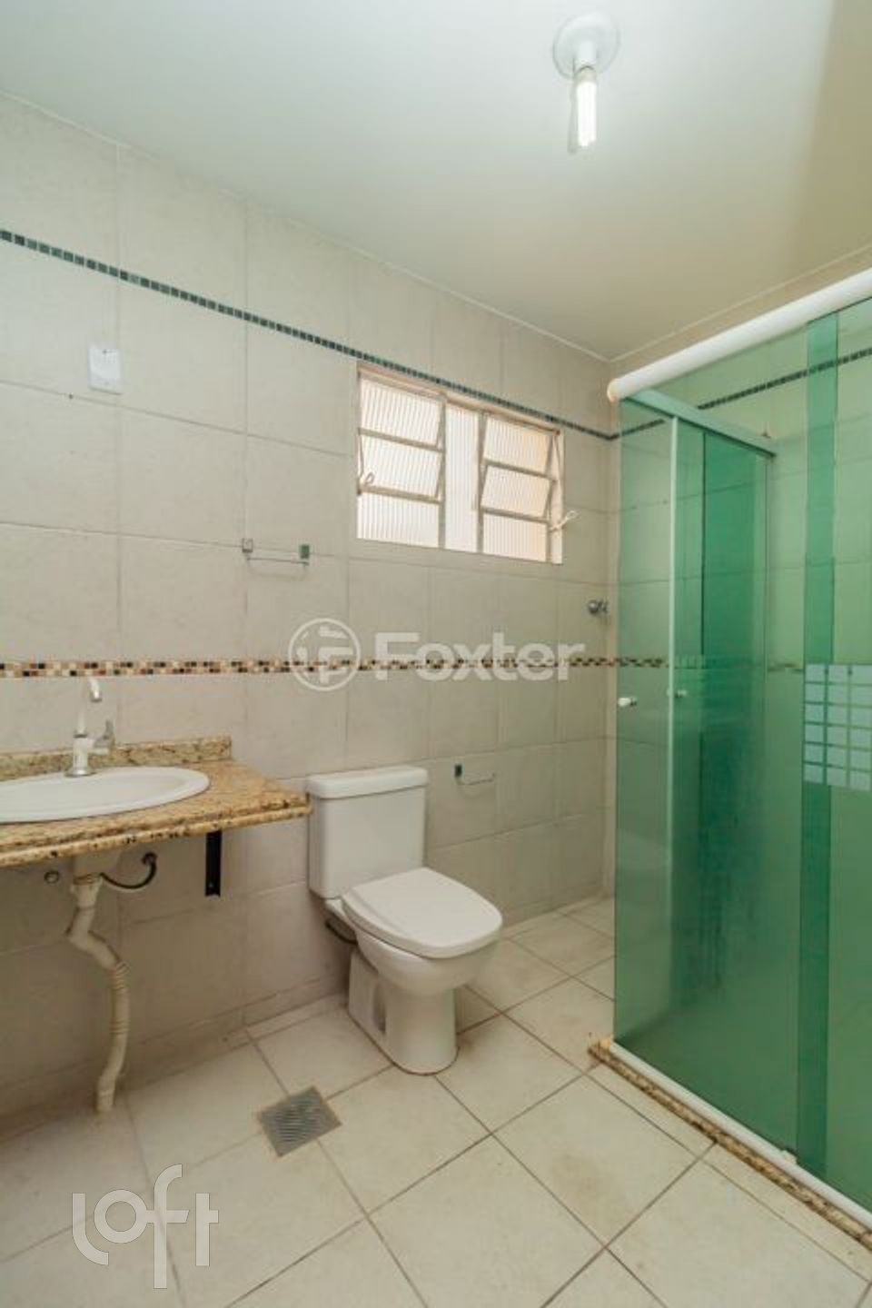 Imagem da propriedade 7