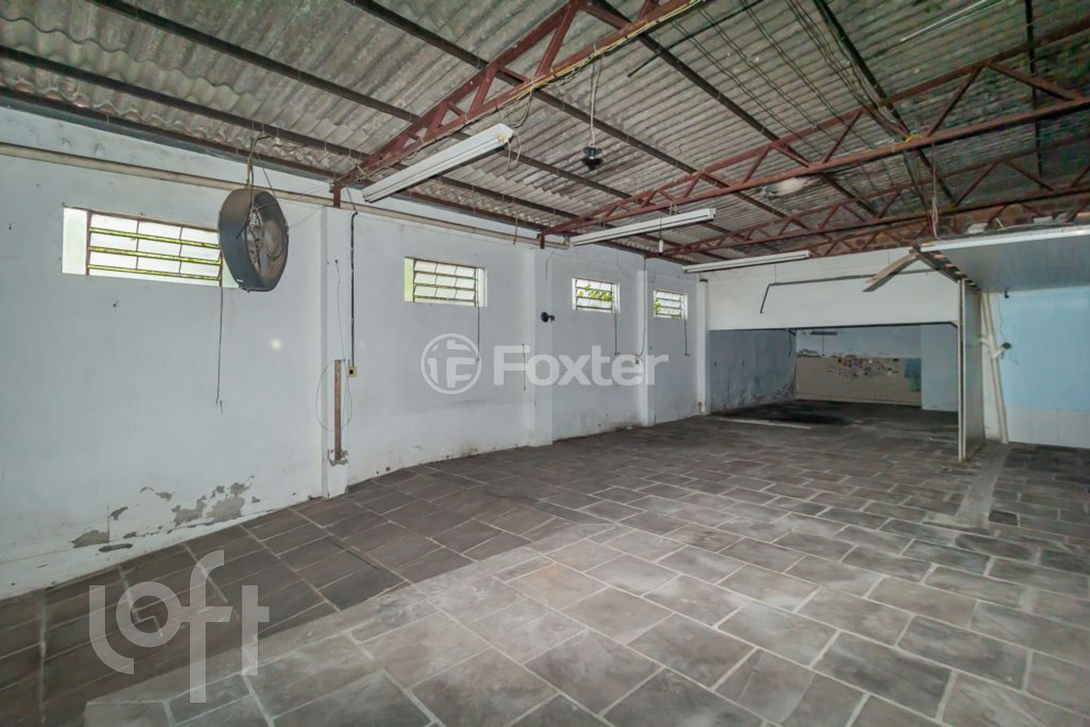 Imagem da propriedade 27