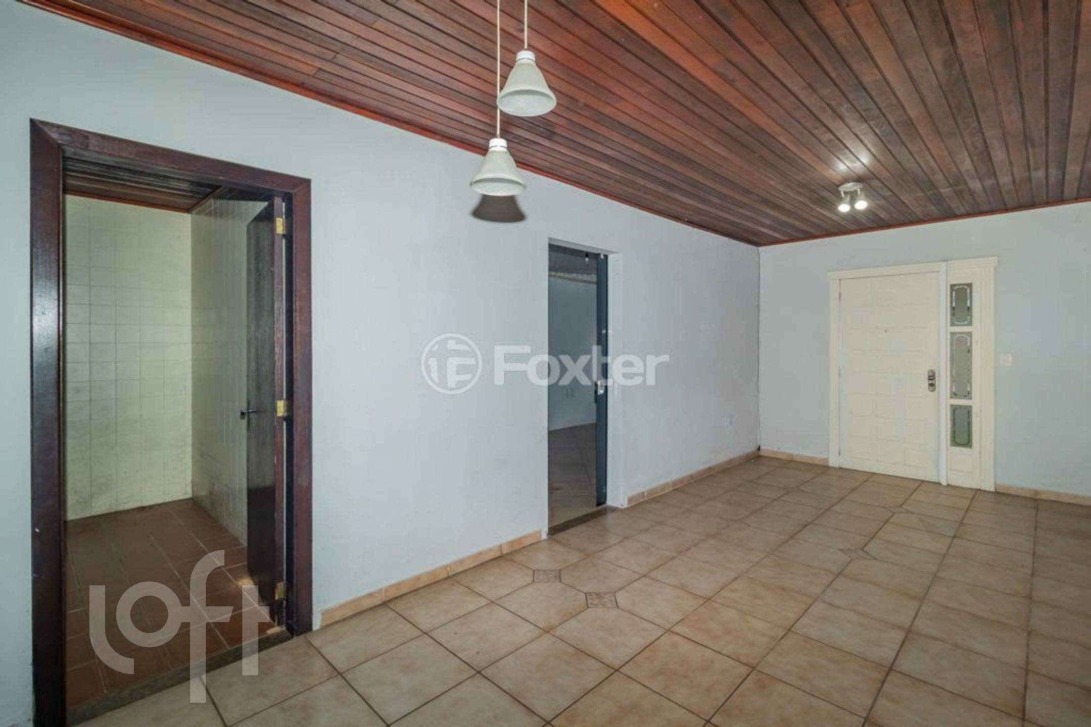 Imagem da propriedade 2