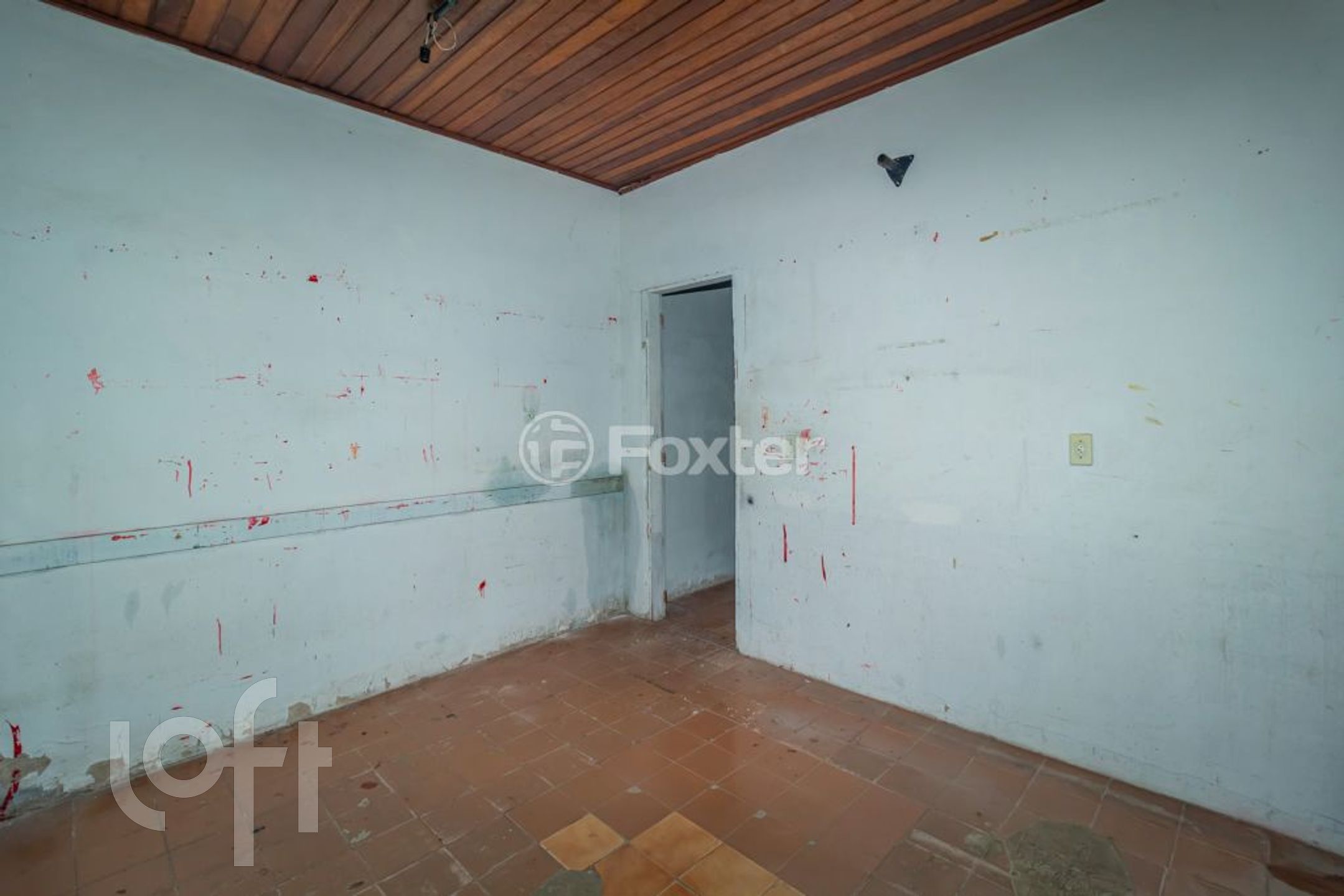 Imagem da propriedade 25