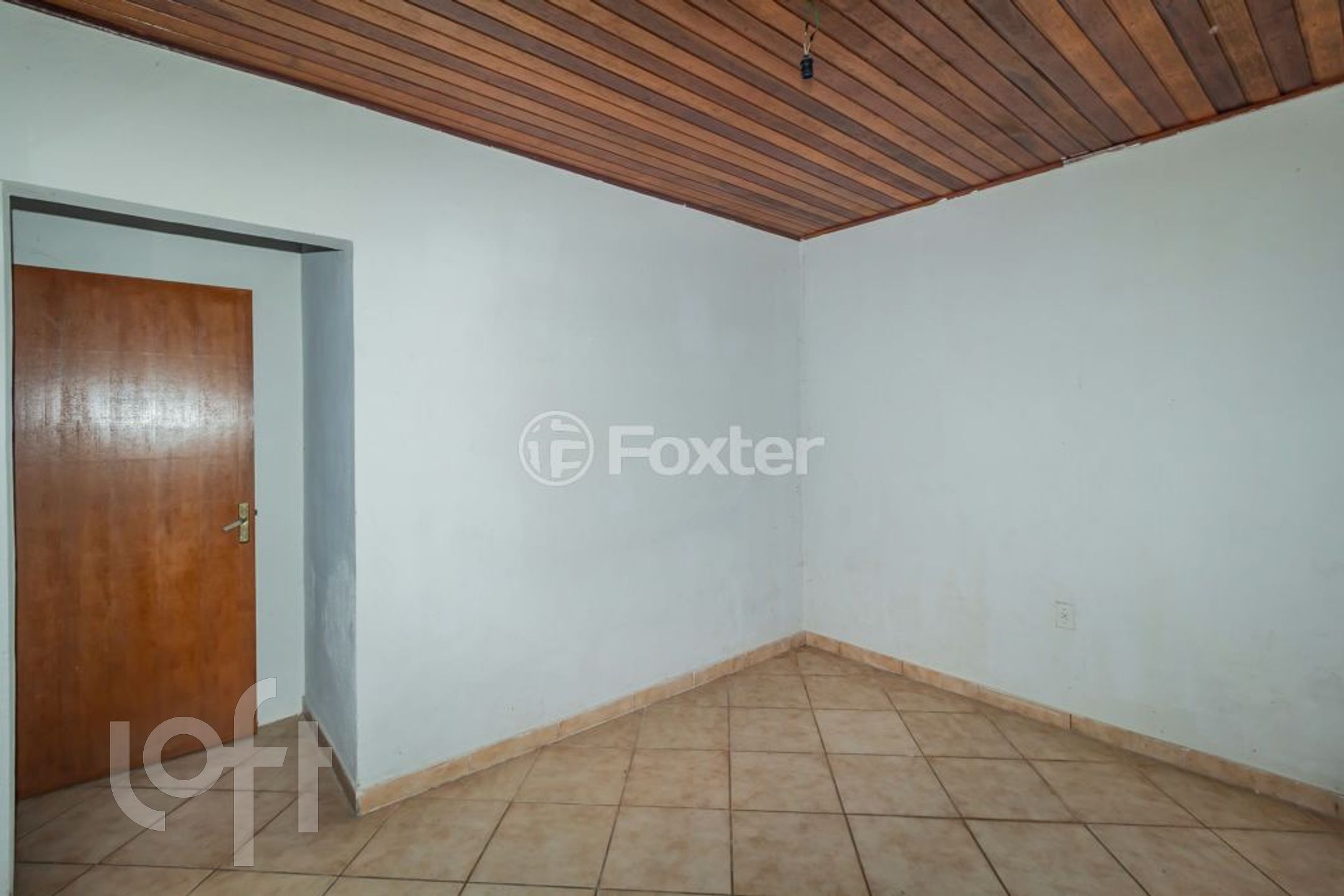 Imagem da propriedade 16