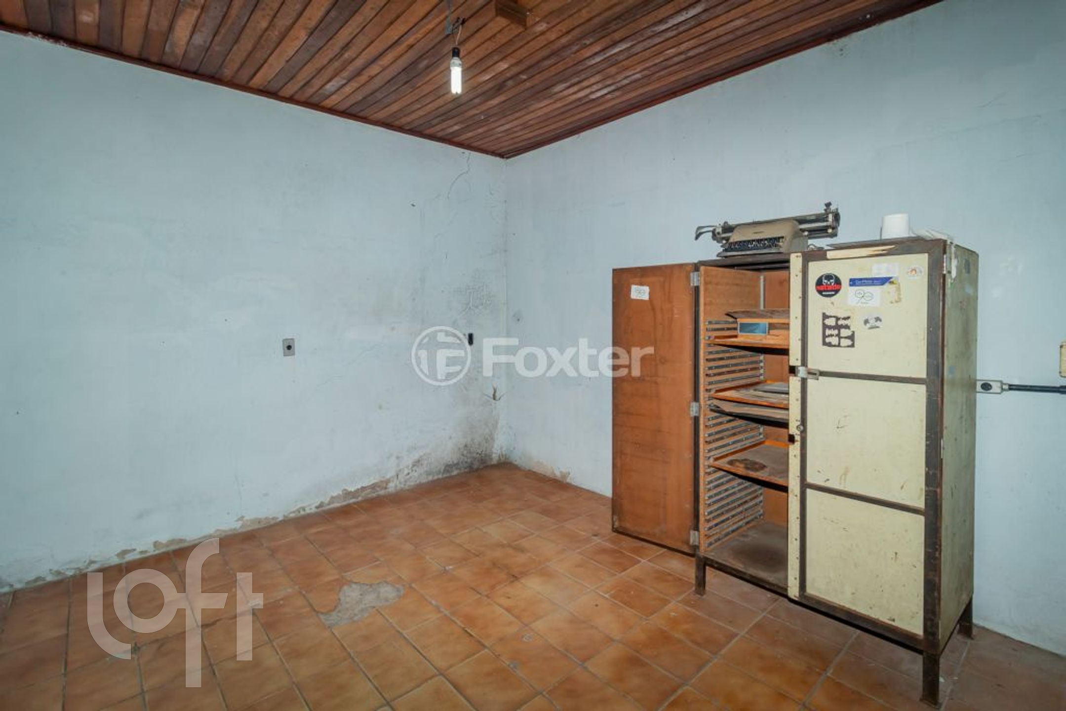 Imagem da propriedade 26