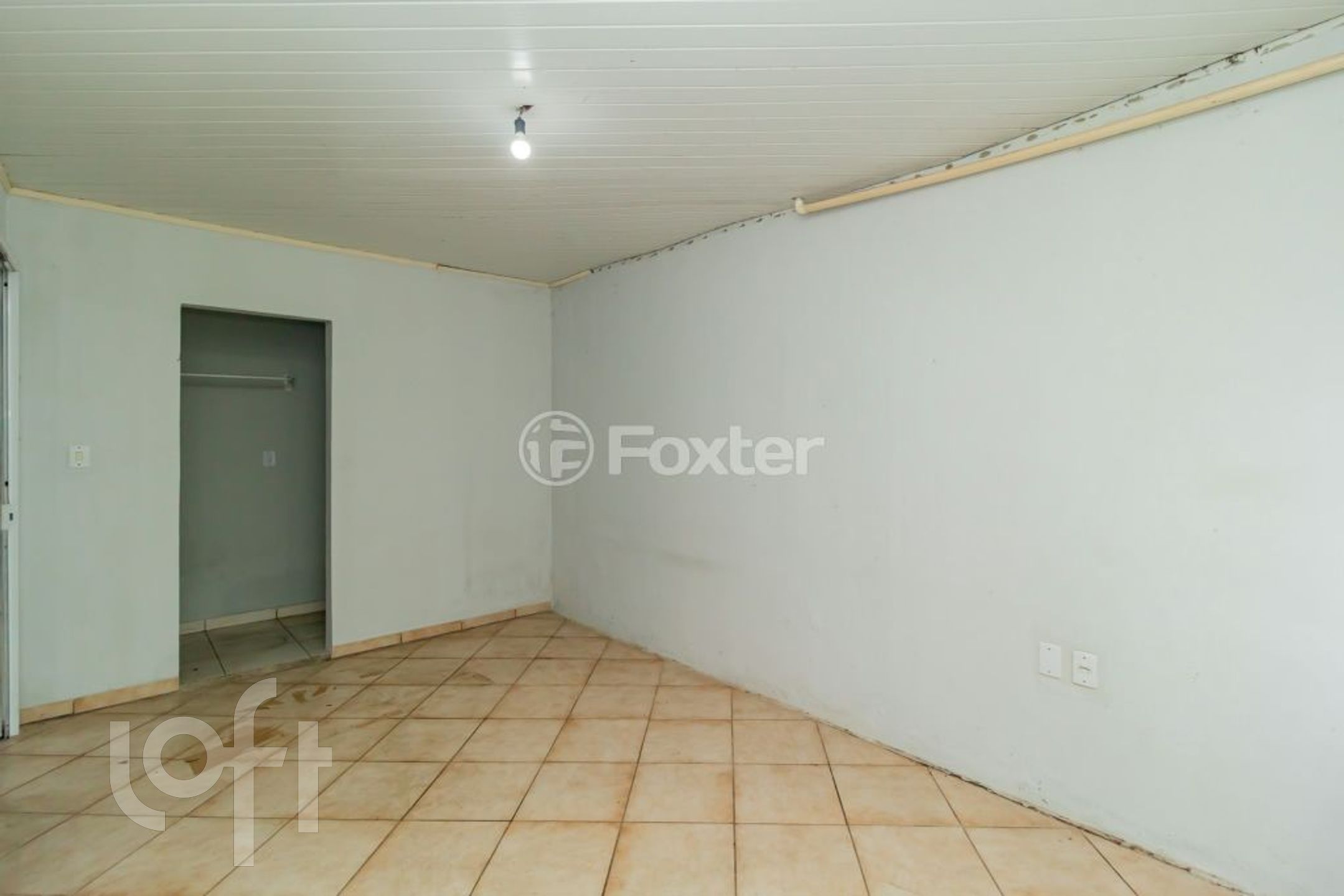 Imagem da propriedade 11