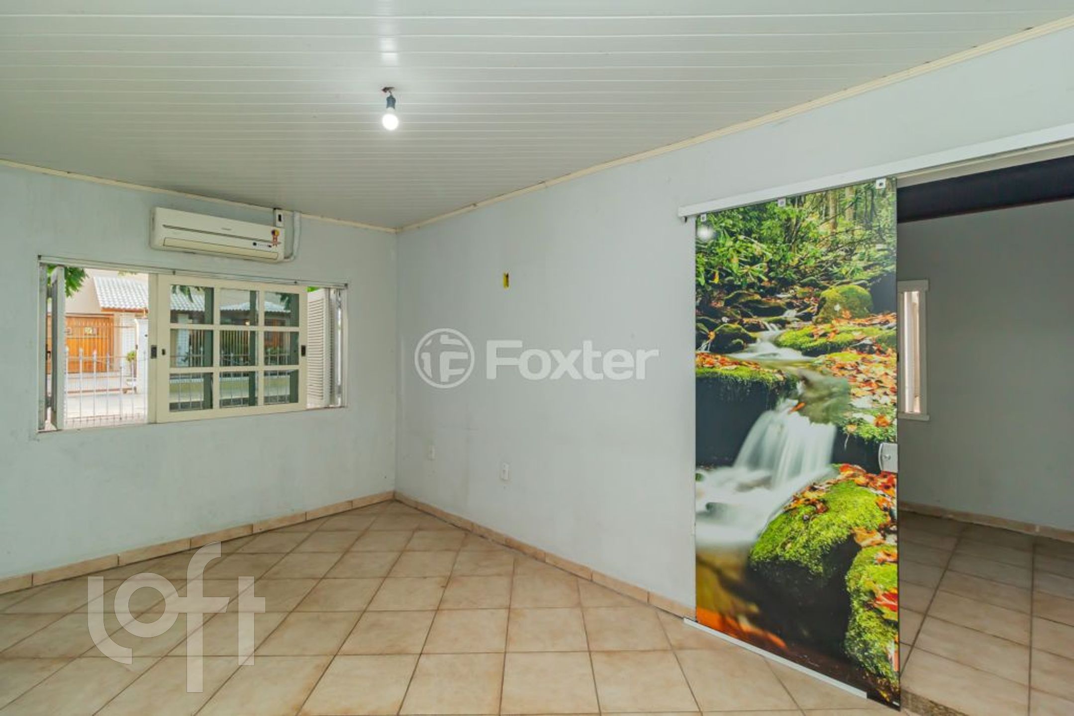 Imagem da propriedade 13