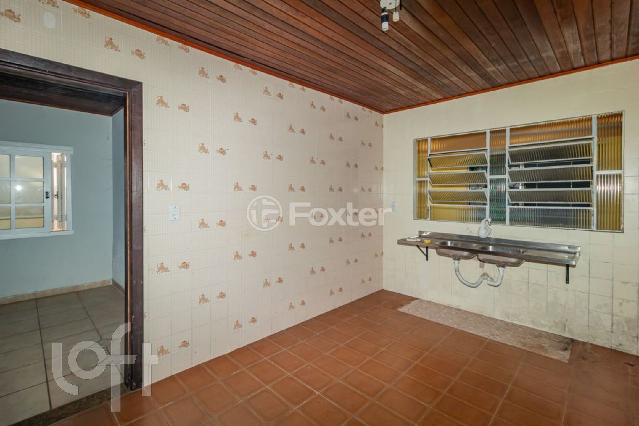 Imagem da propriedade 22