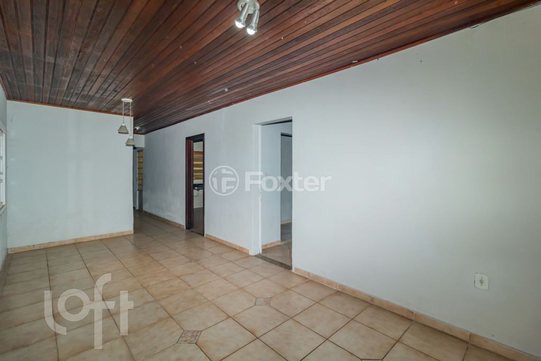 Imagem da propriedade 5