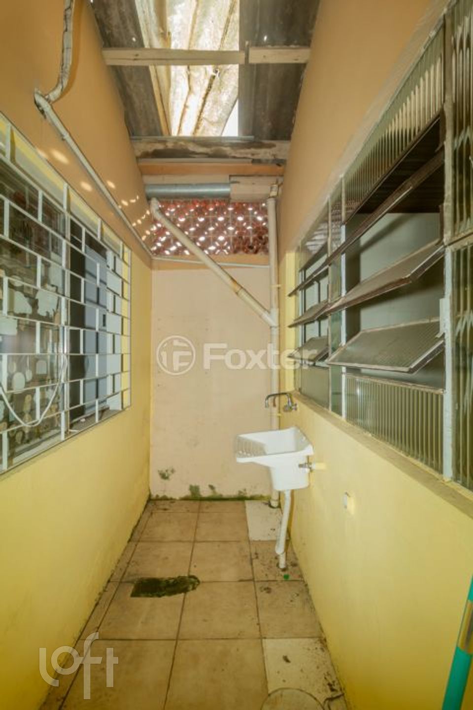 Imagem da propriedade 9