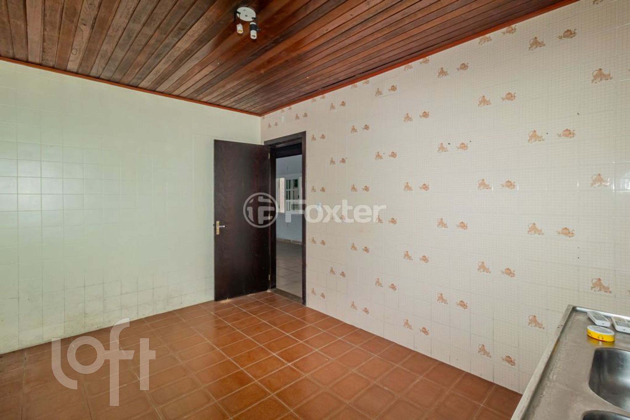 Imagem da propriedade 20