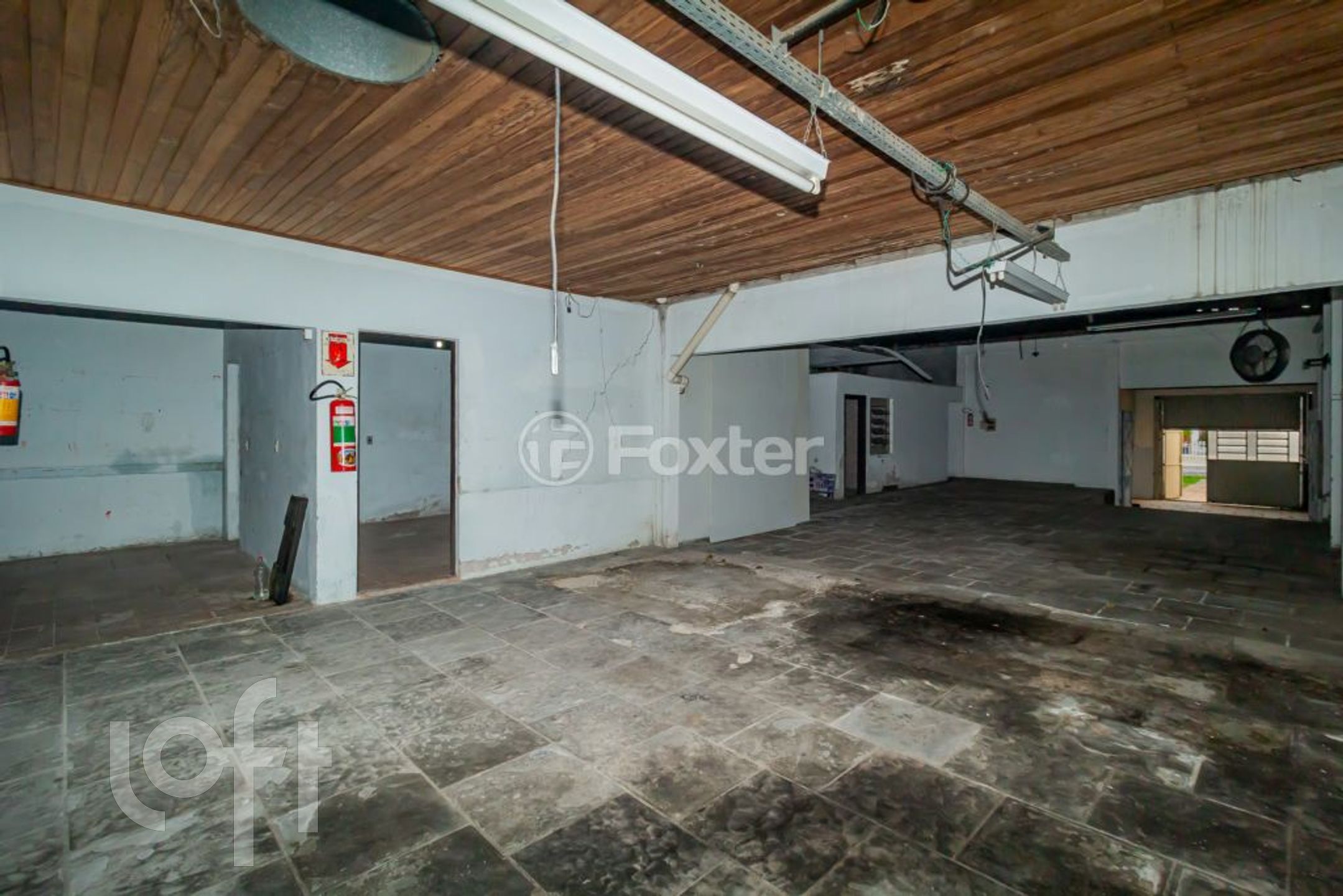 Imagem da propriedade 32