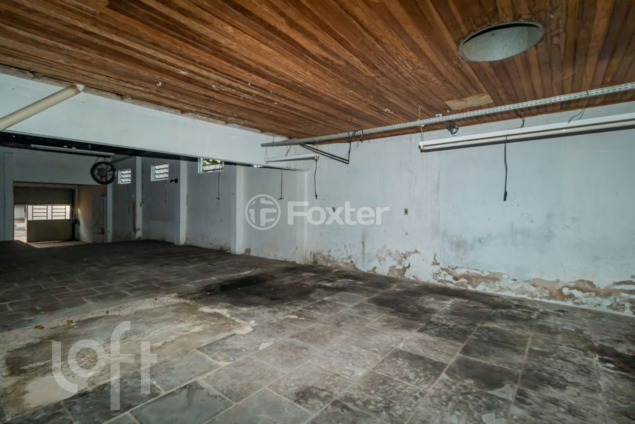 Imagem da propriedade 31