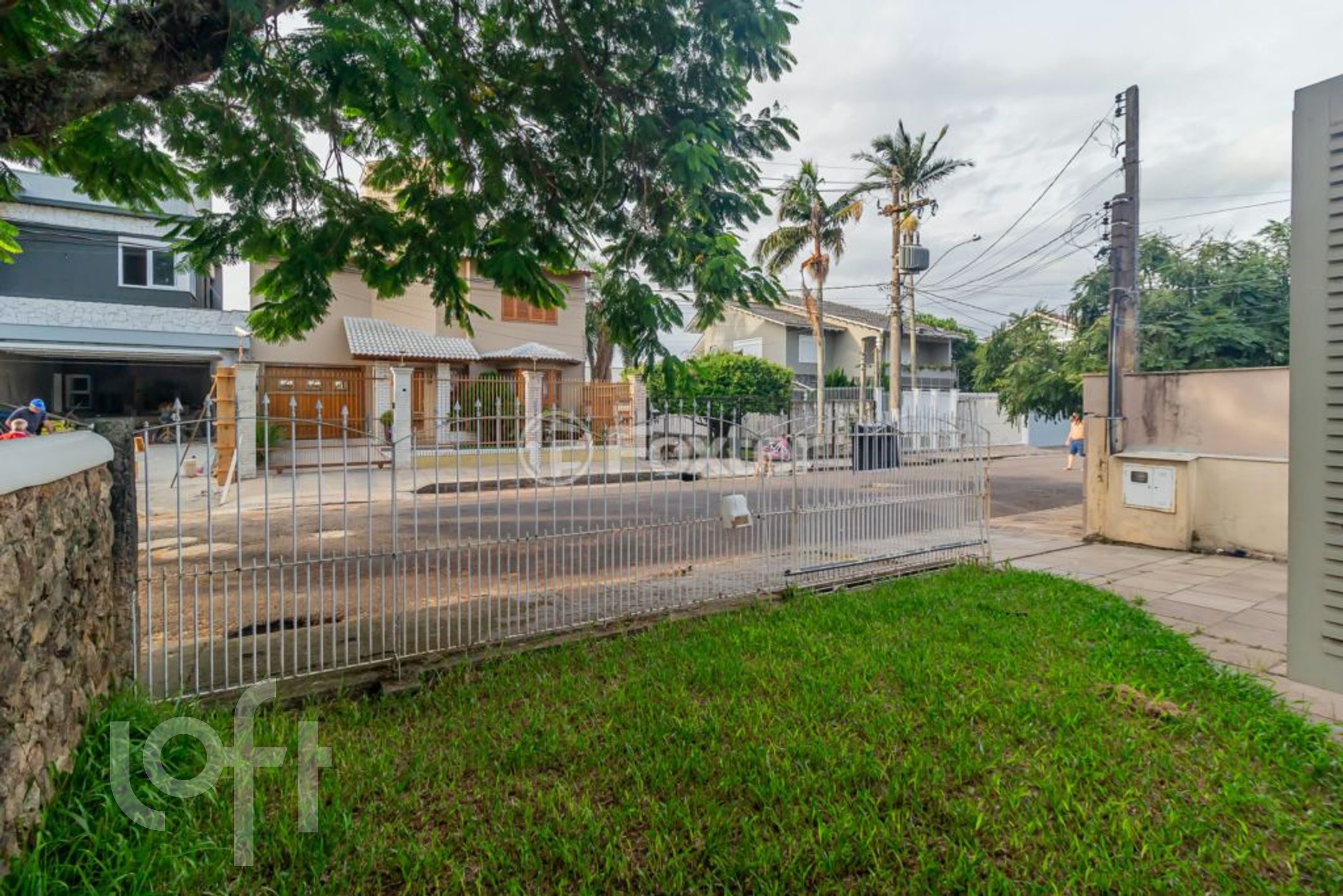 Imagem da propriedade 15