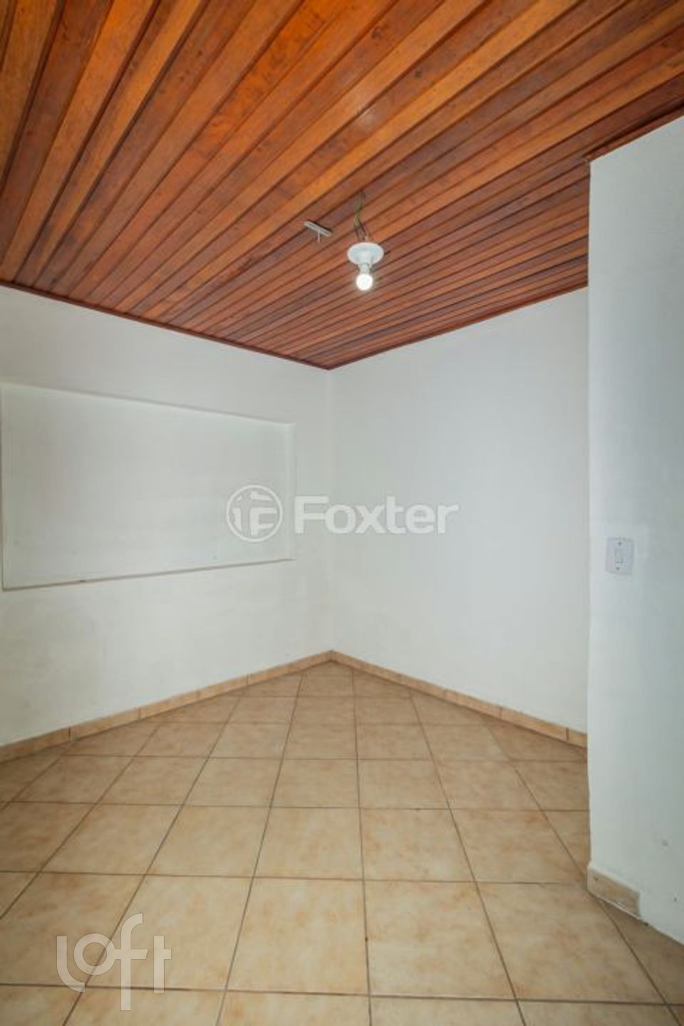 Imagem da propriedade 21