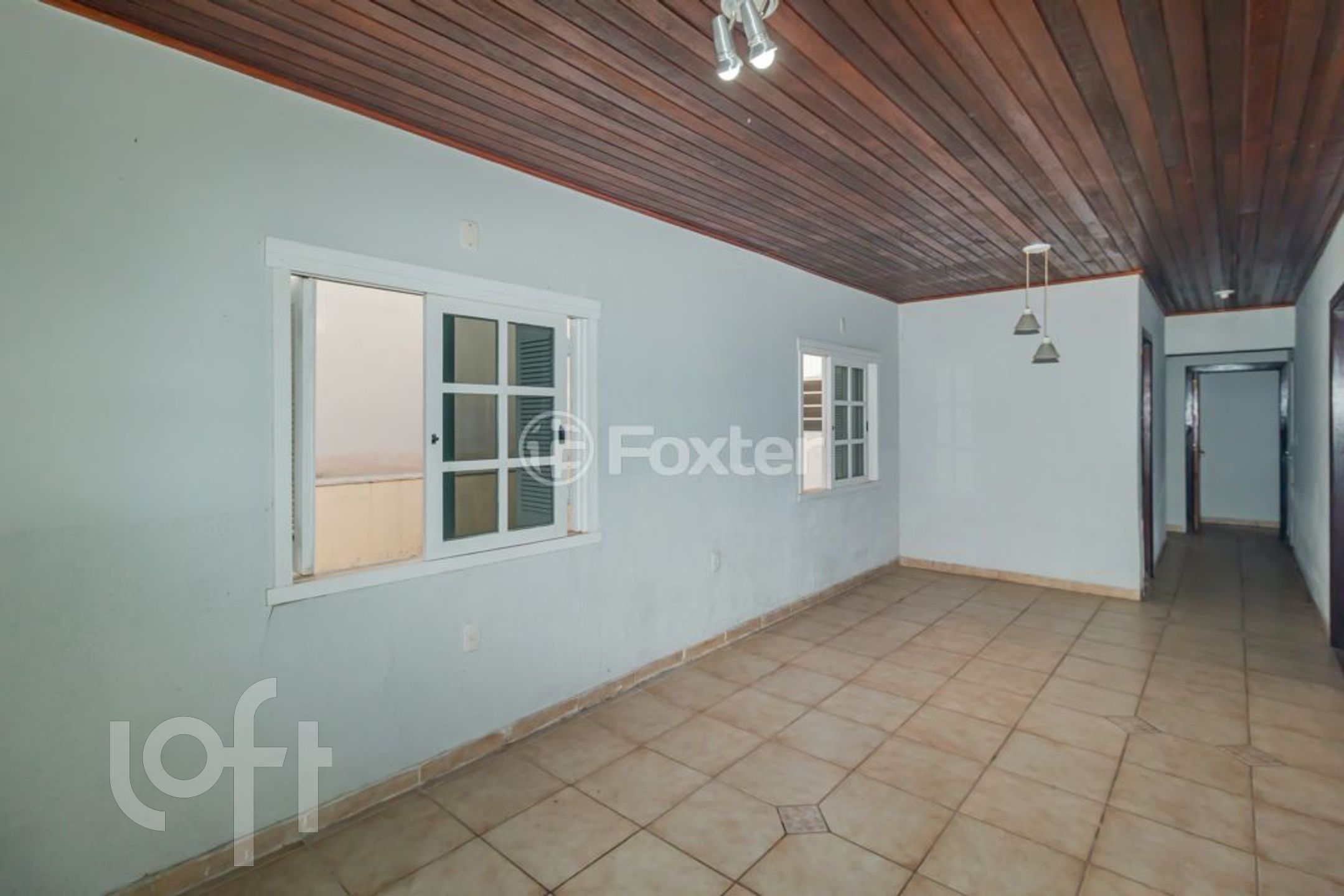 Imagem da propriedade 4