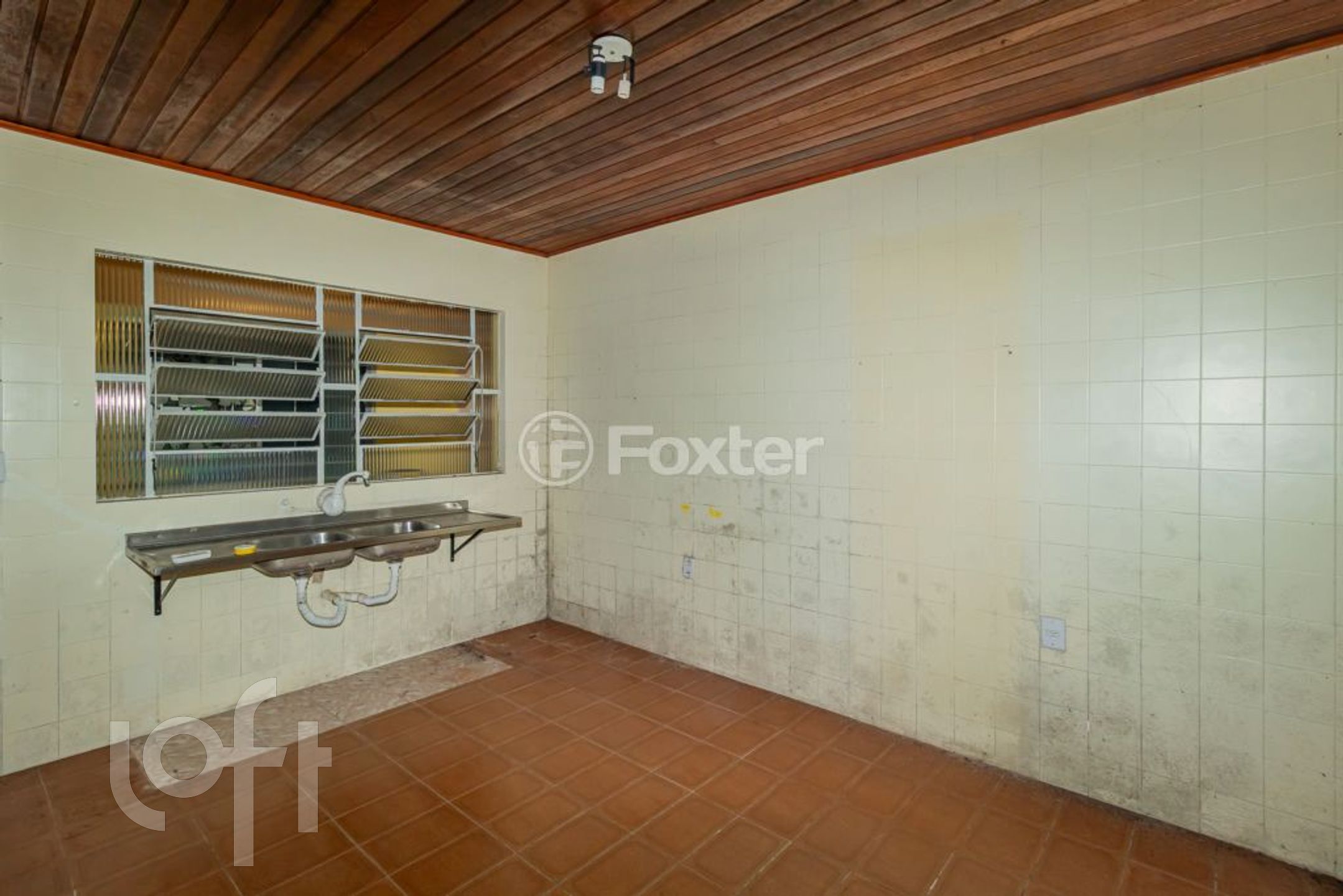 Imagem da propriedade 6