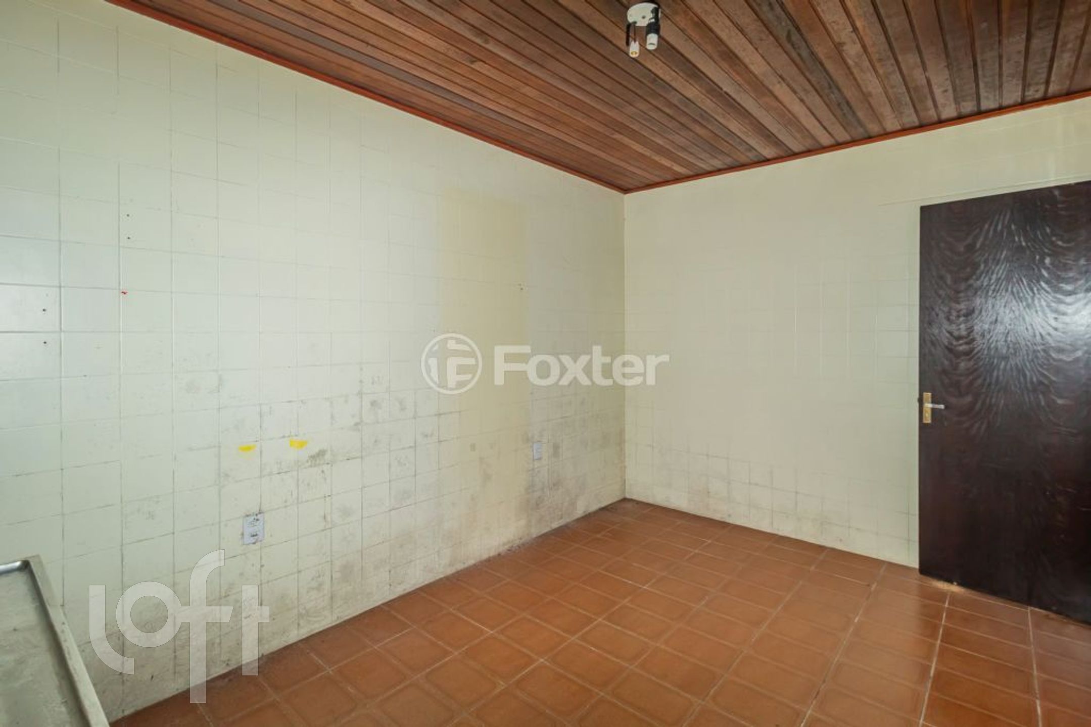 Imagem da propriedade 19