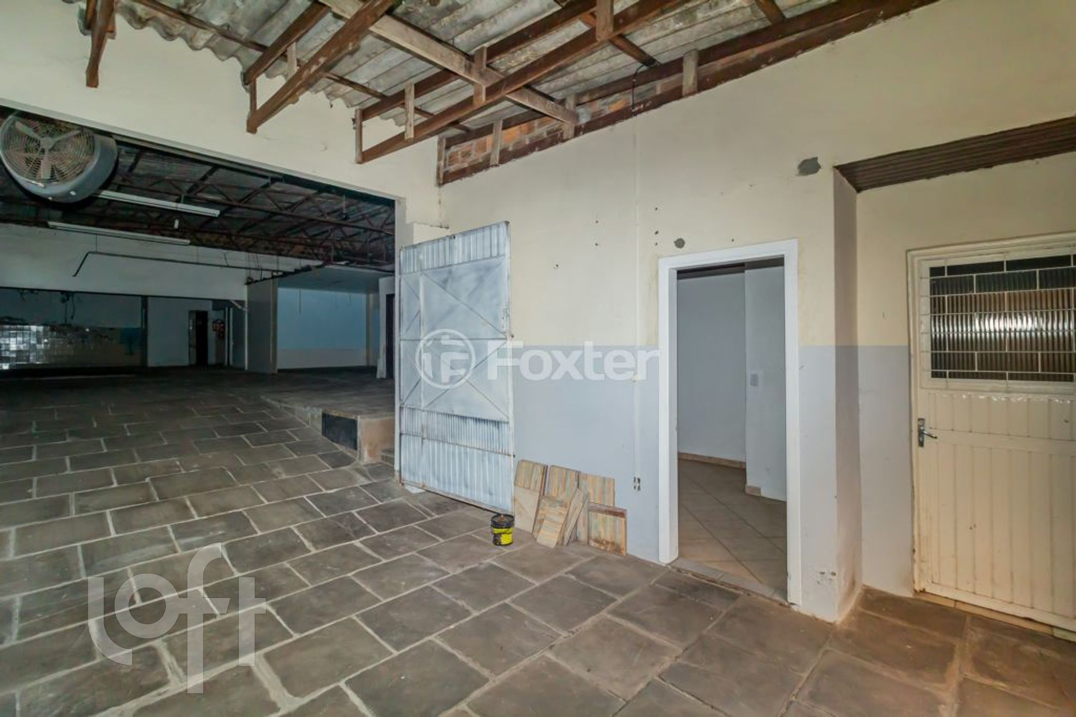 Imagem da propriedade 33