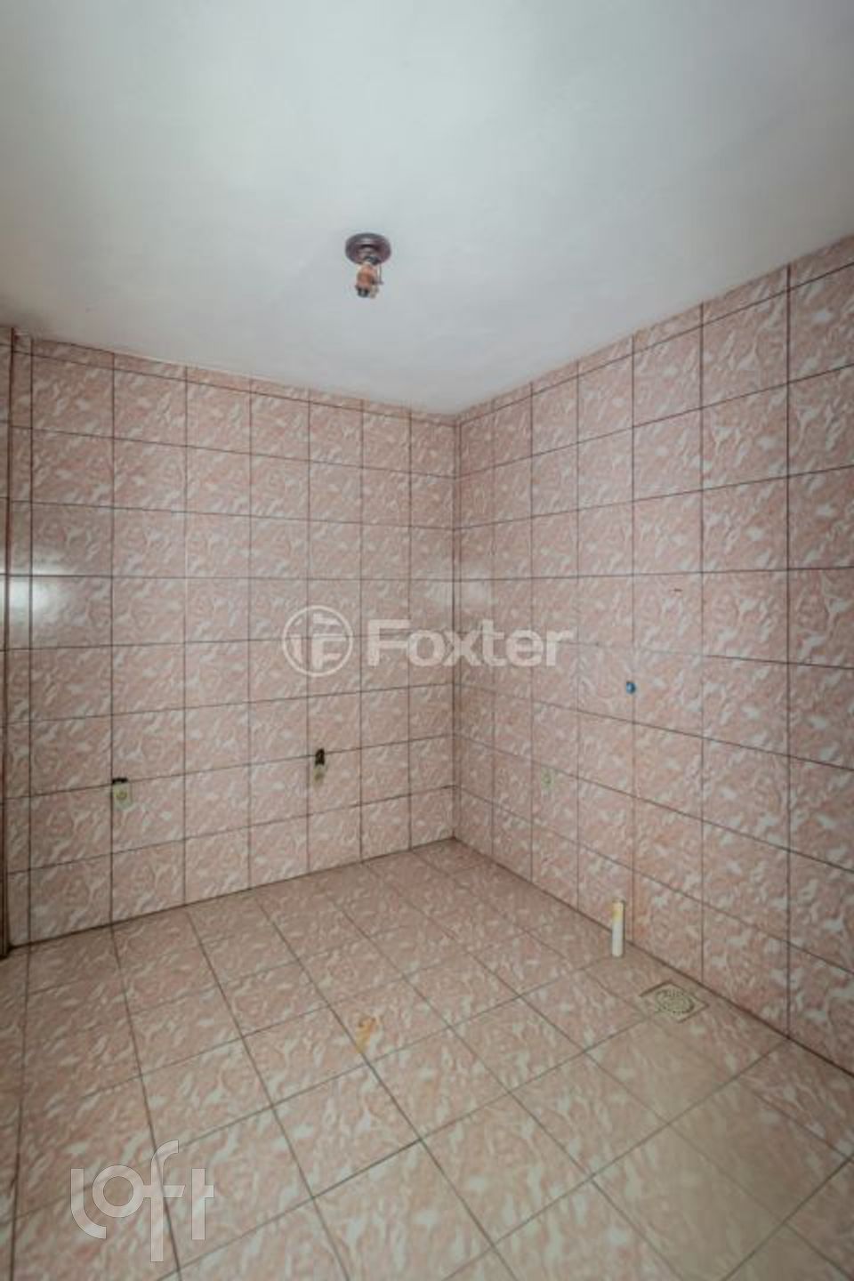 Imagem da propriedade 24