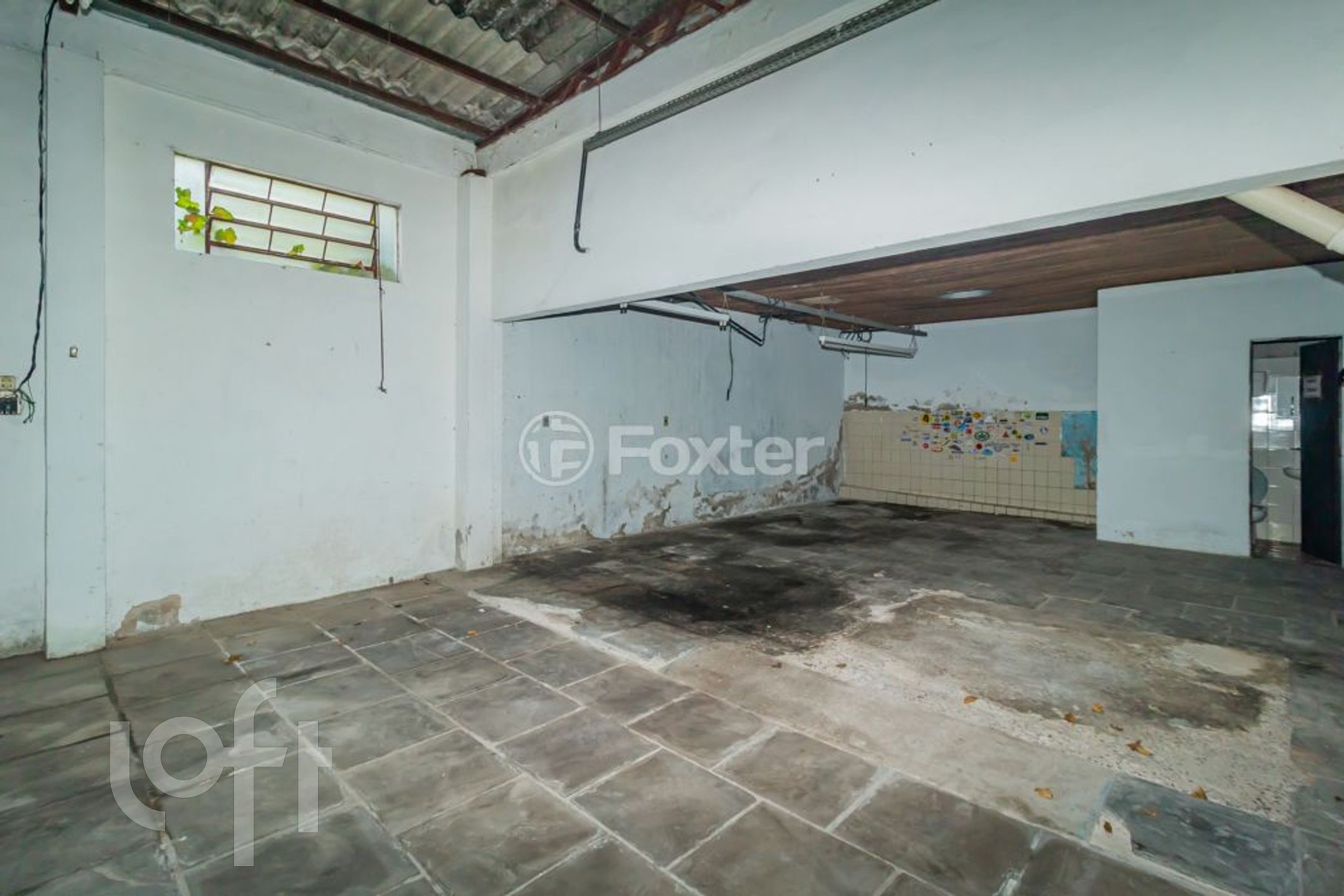 Imagem da propriedade 29