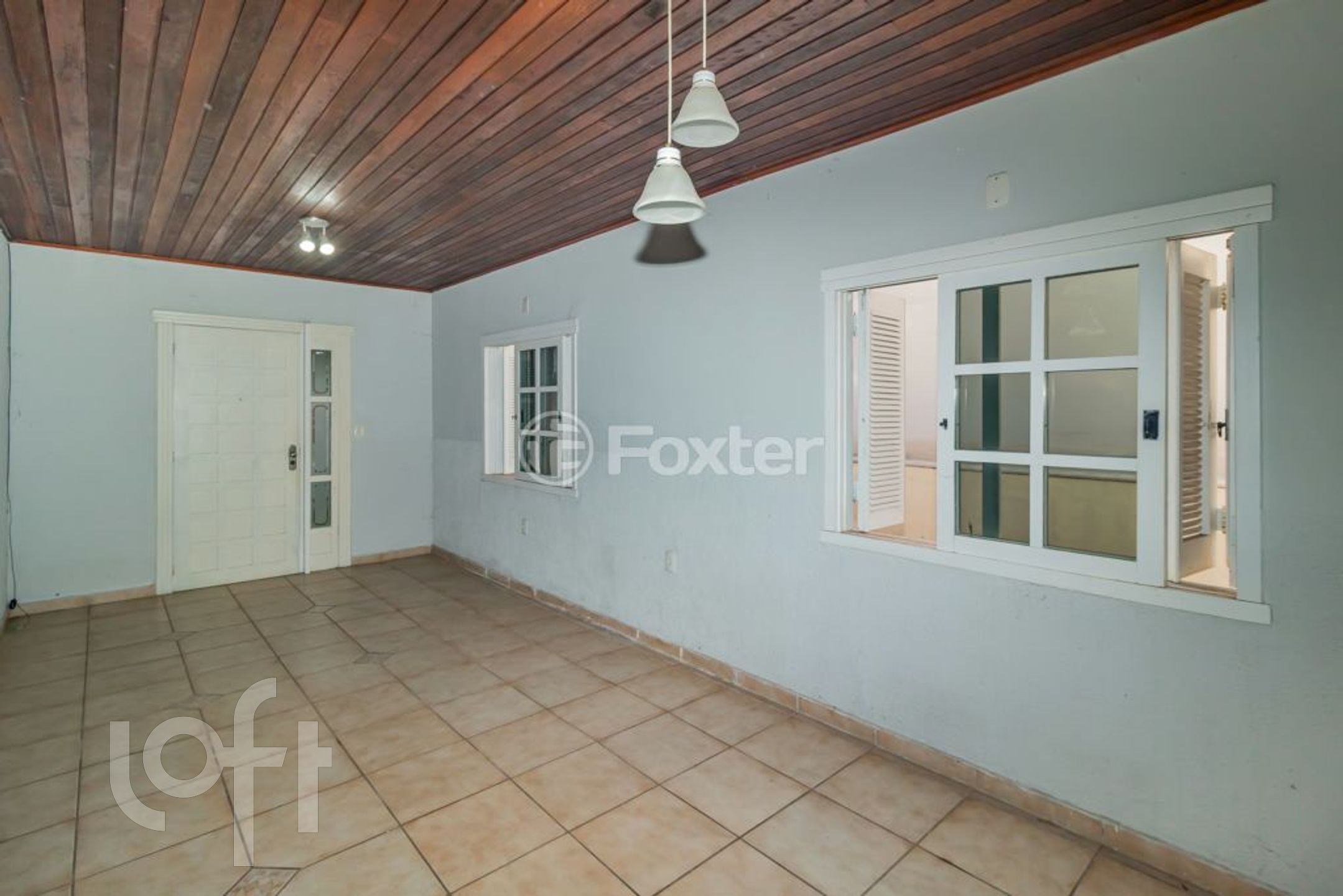 Imagem da propriedade 3