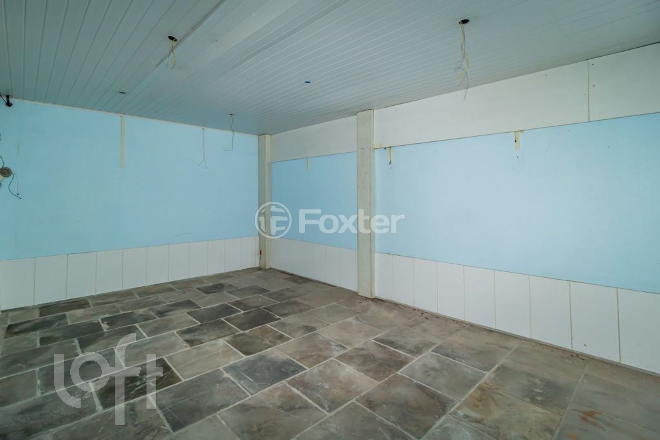 Imagem da propriedade 30