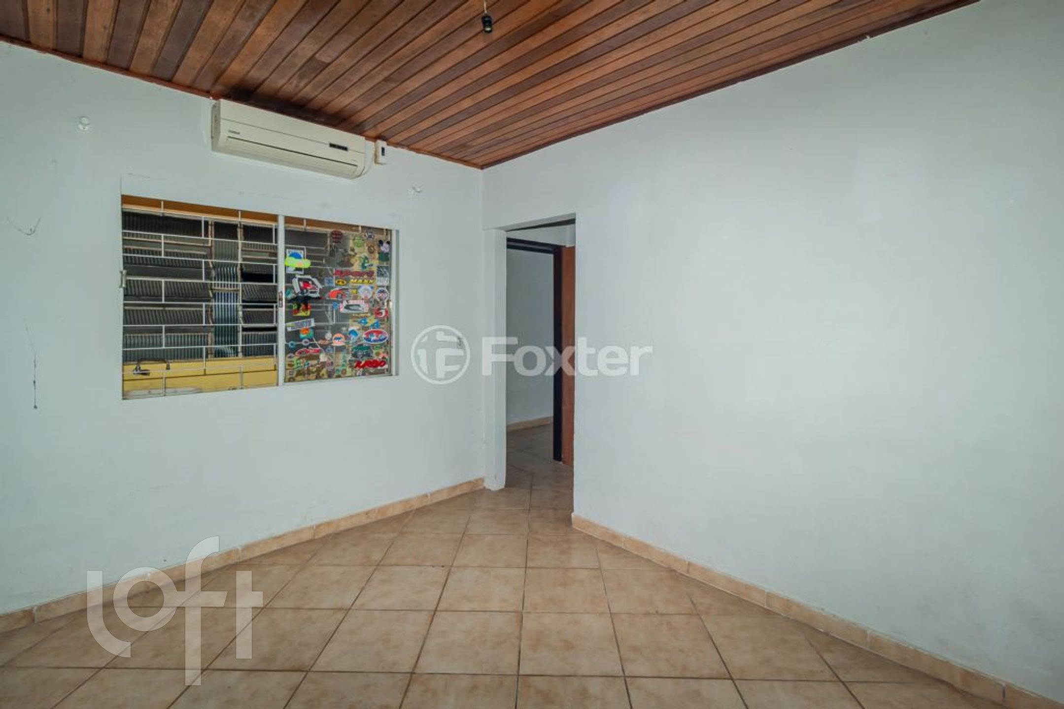 Imagem da propriedade 18