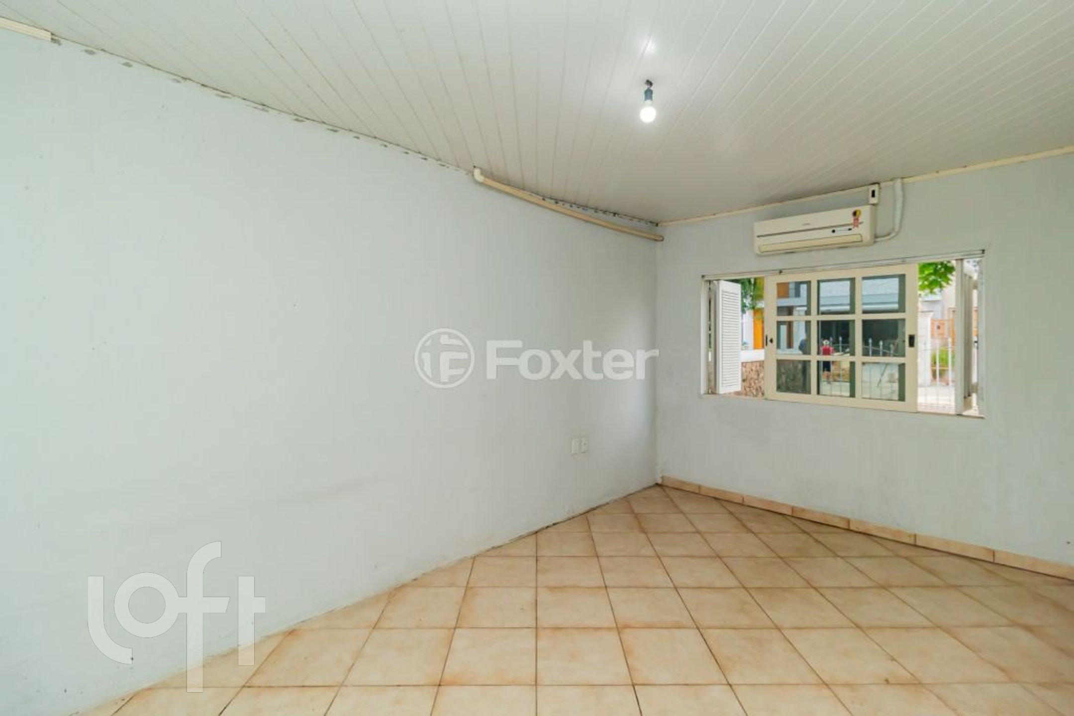 Imagem da propriedade 14