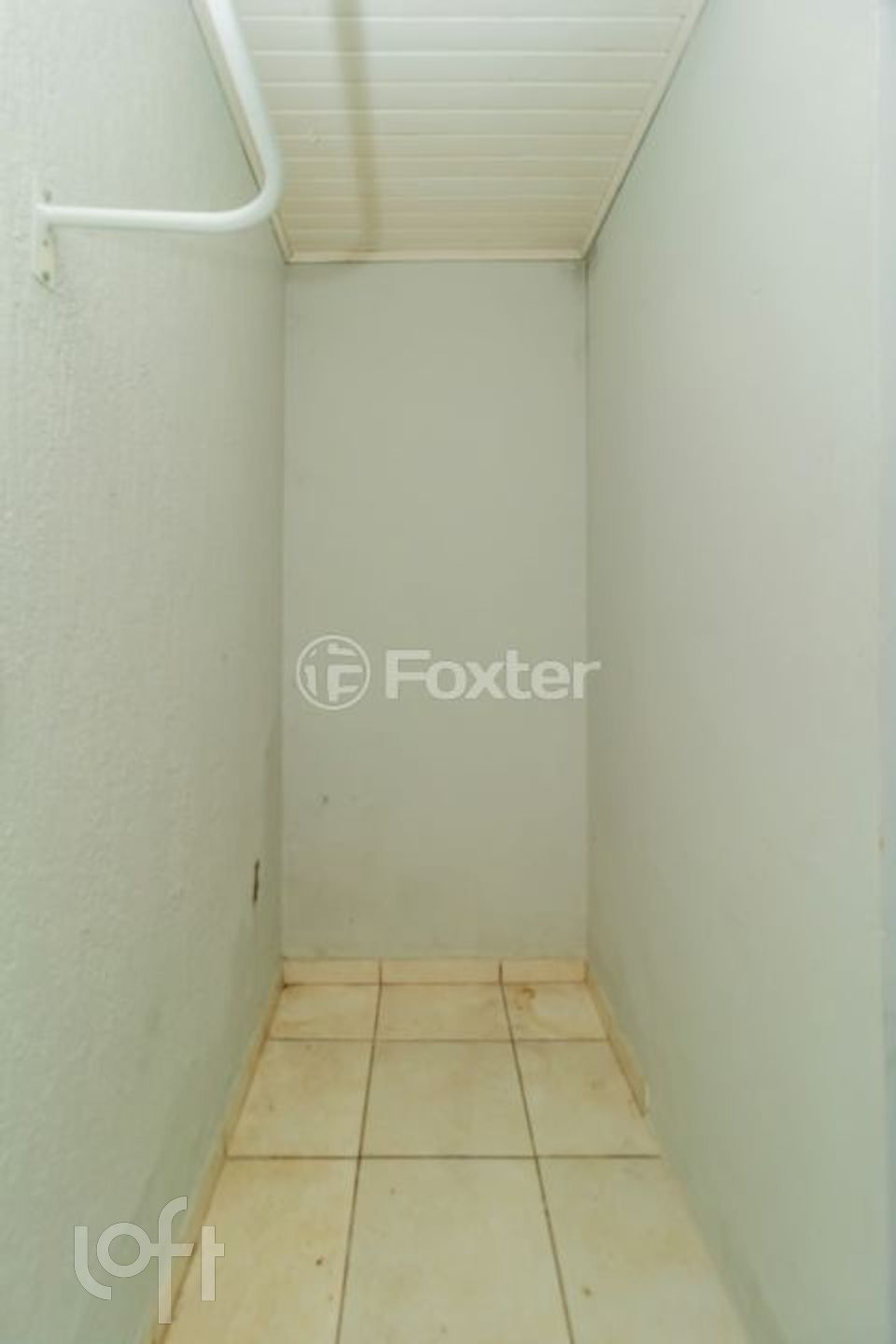 Imagem da propriedade 12