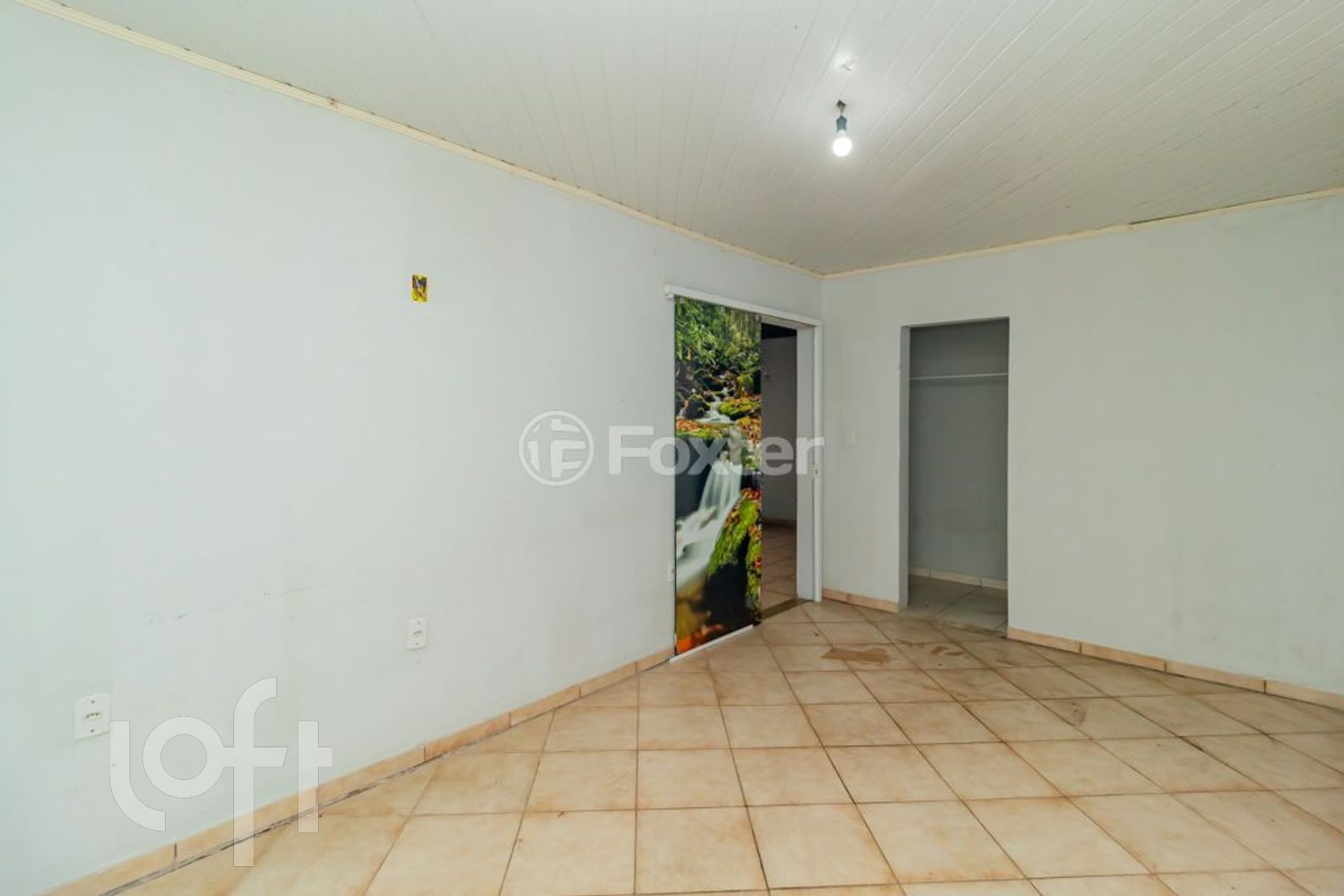 Imagem da propriedade 10