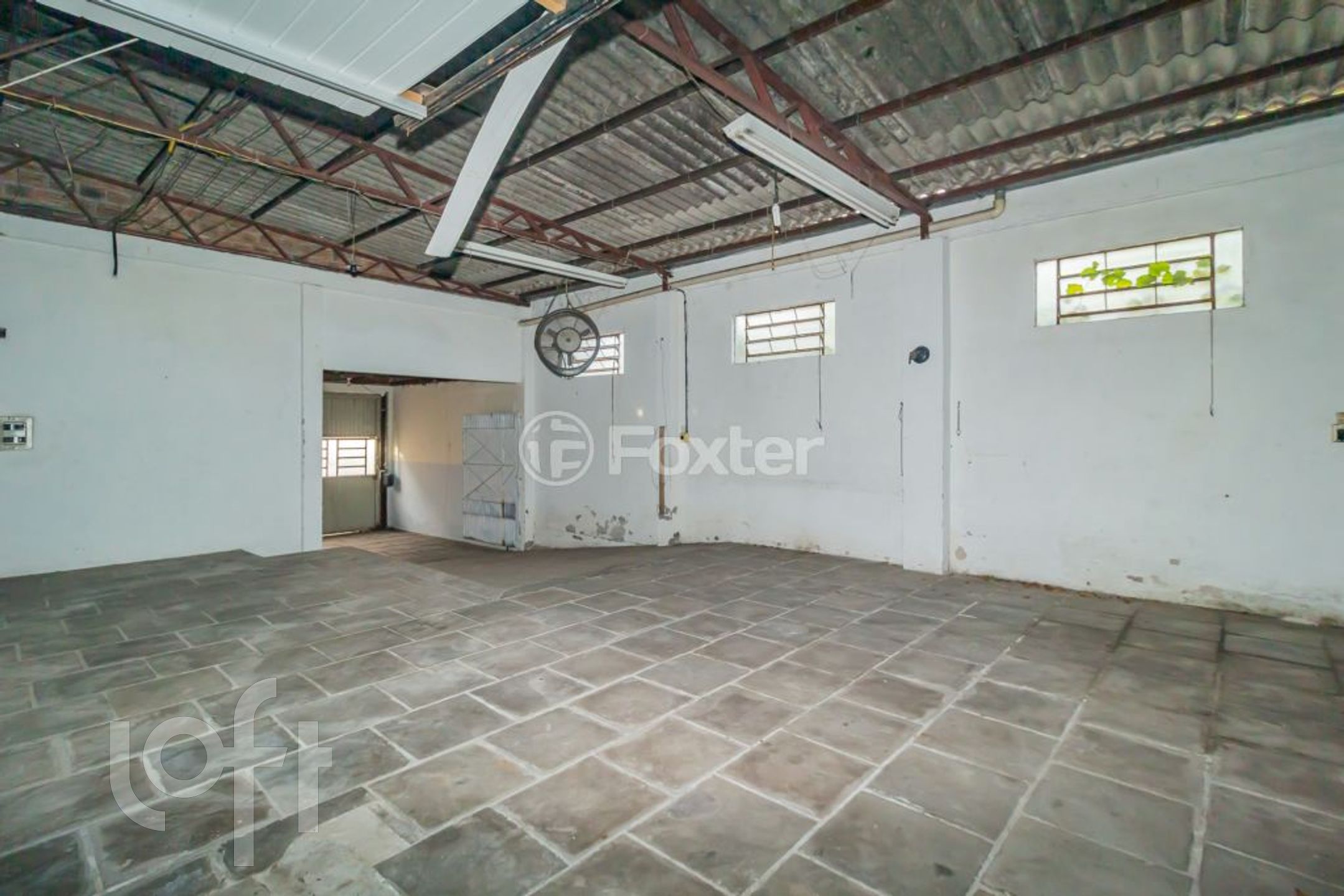 Imagem da propriedade 28