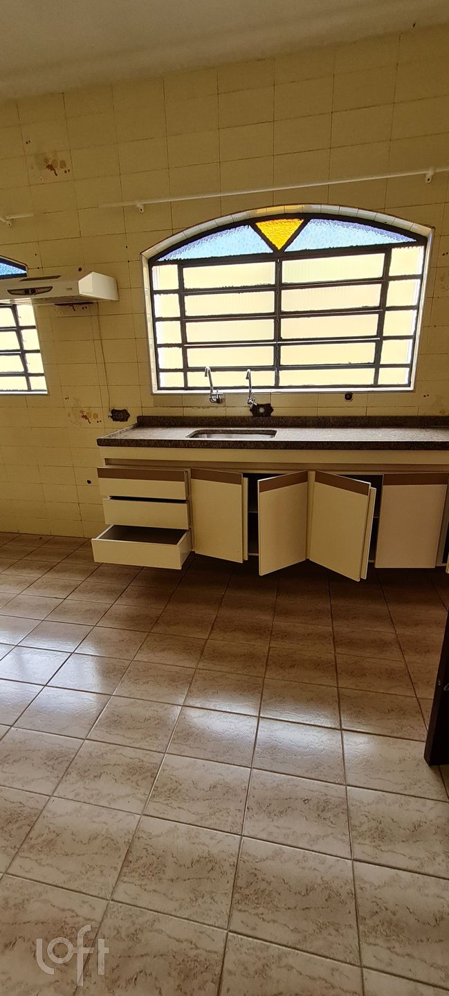 Casa, 3 quartos, 125 m² - Foto 6