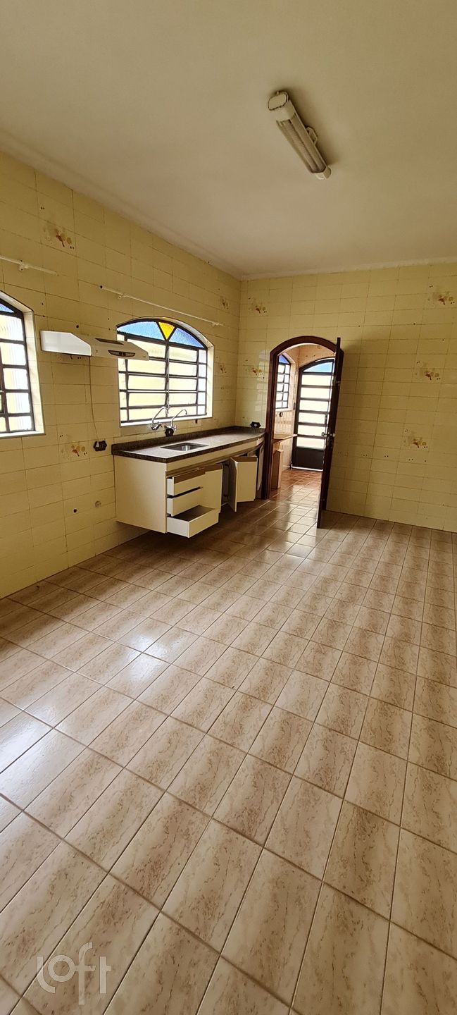 Casa, 3 quartos, 125 m² - Foto 5