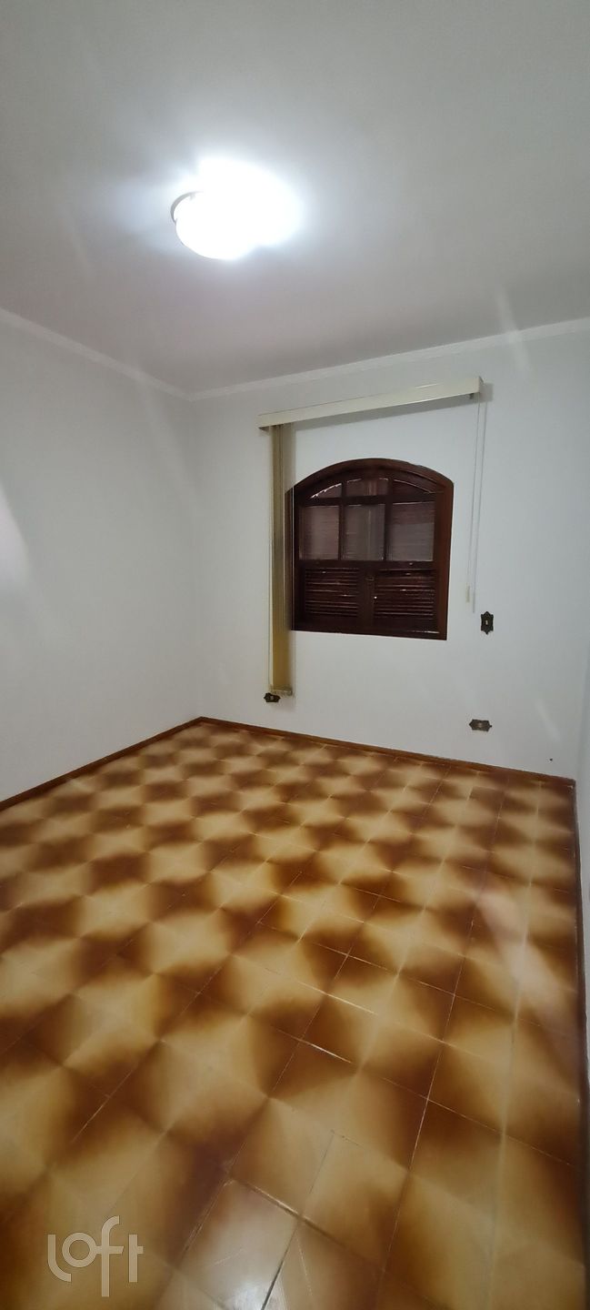 Casa, 3 quartos, 125 m² - Foto 2